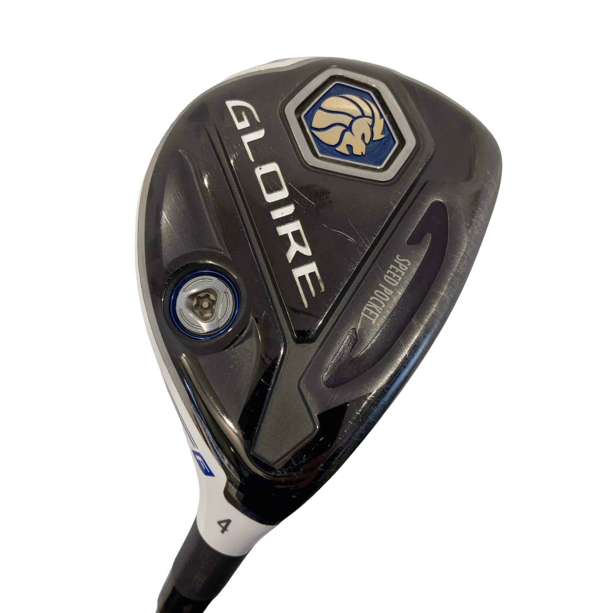 �f�k�n�h�q�d�@�e�@�t�S