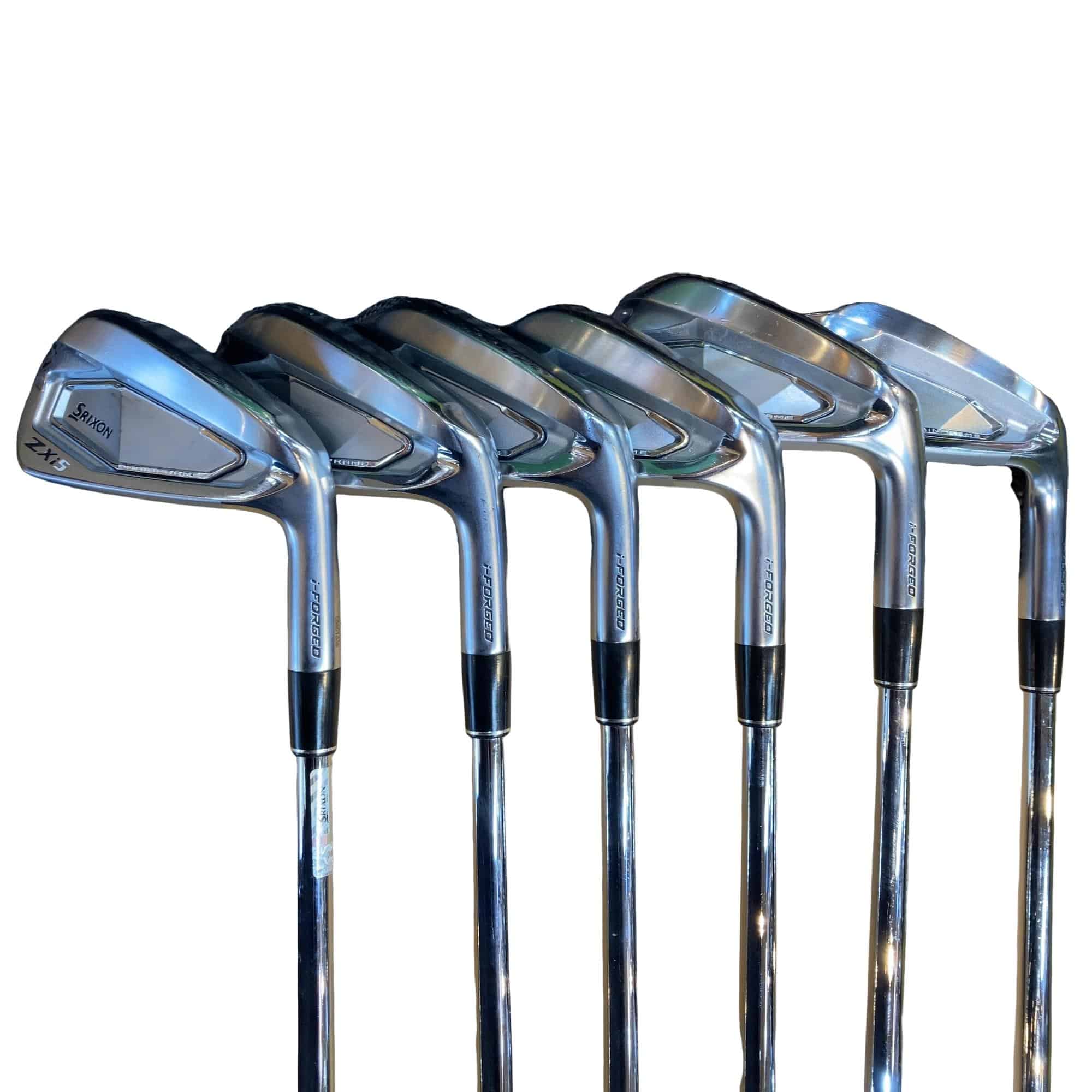 �r�q�h�w�n�m�@�y�w���T�@�U�r�i���{���F�U�{�Z�b�g�j