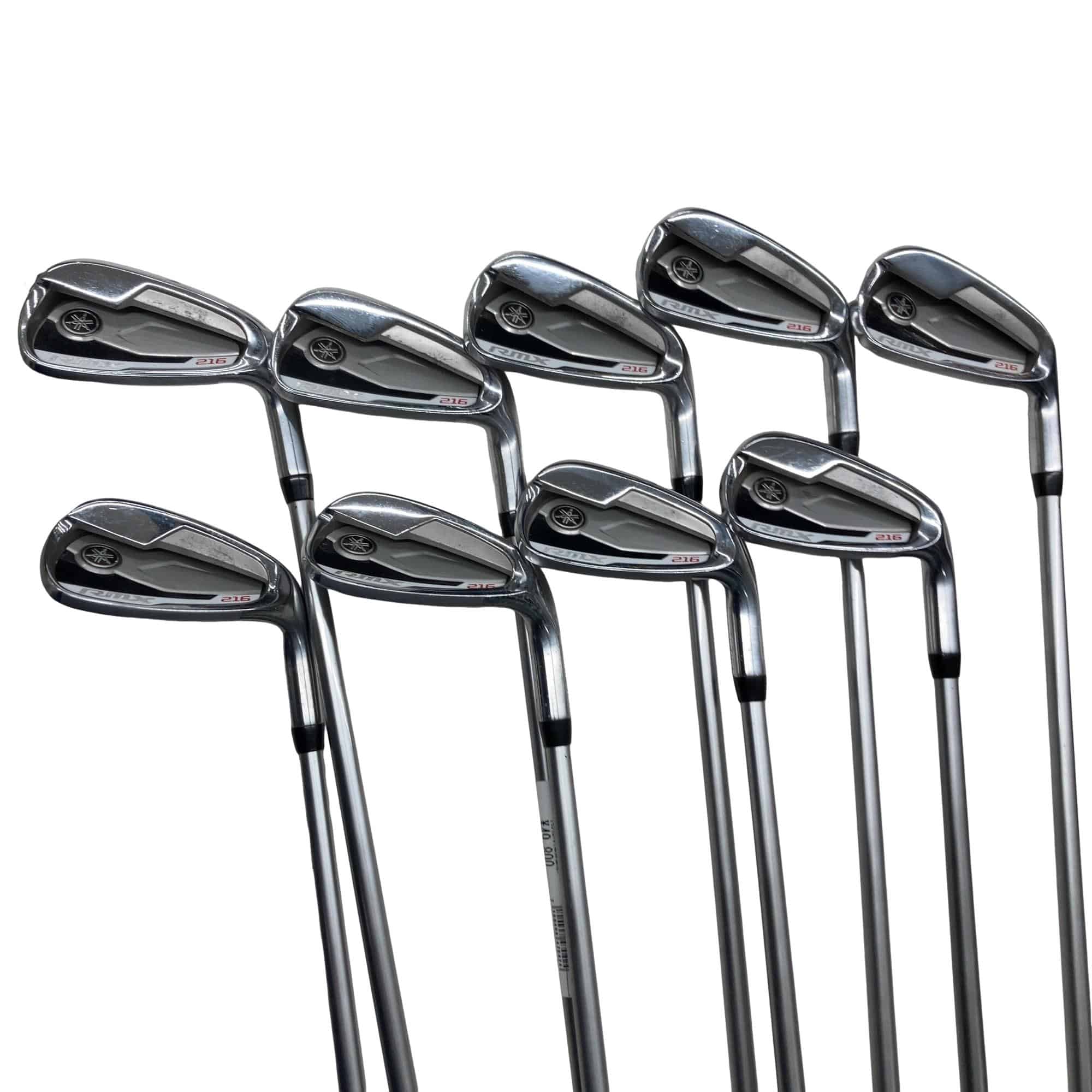 �q�l�w�@�Q�P�U�@�X�r�i���{���F�X�{�Z�b�g�j