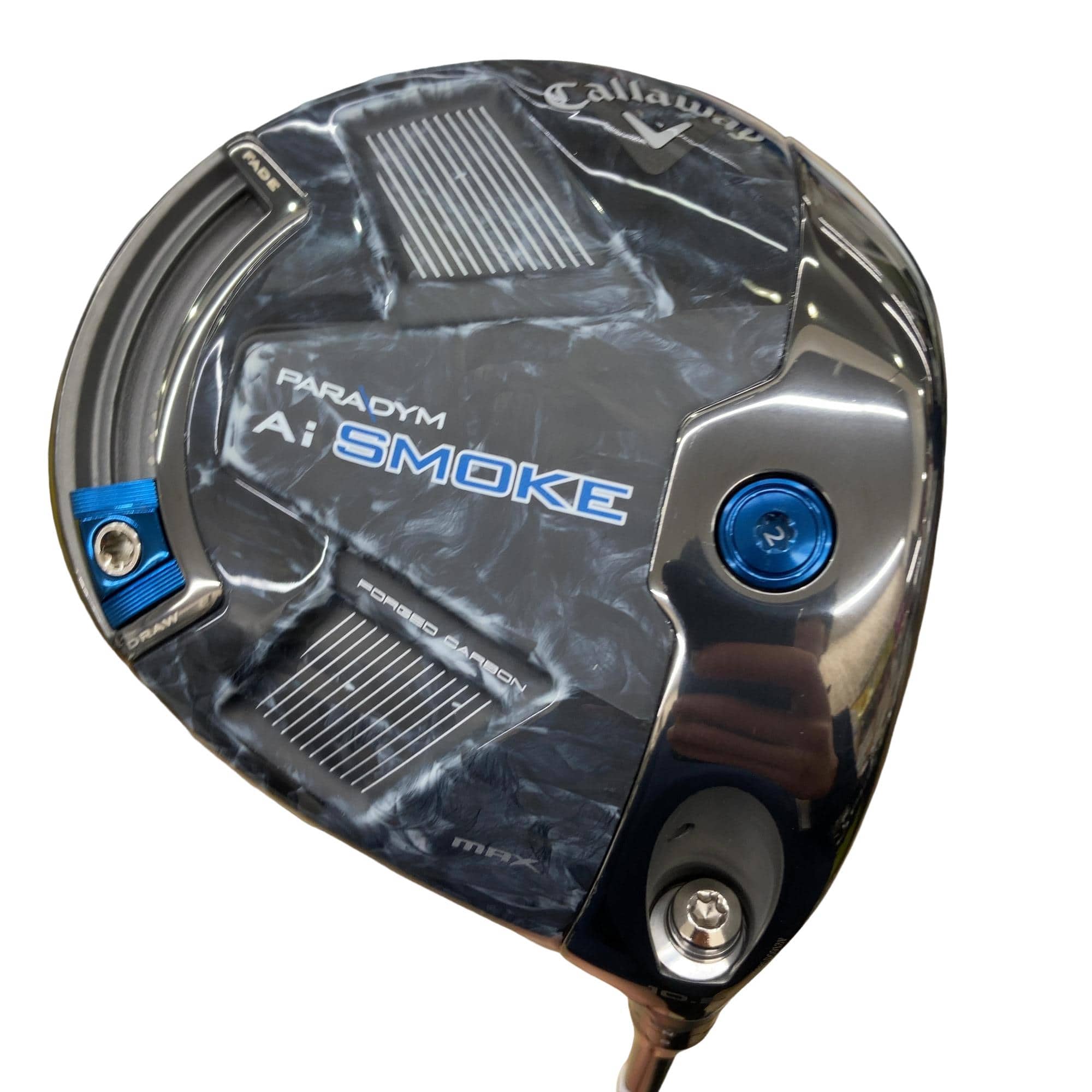 �o�`�q�`�c�x�l�@�`���@�r�l�n�j�d�@�l�`�w�@�P�O�D�T°