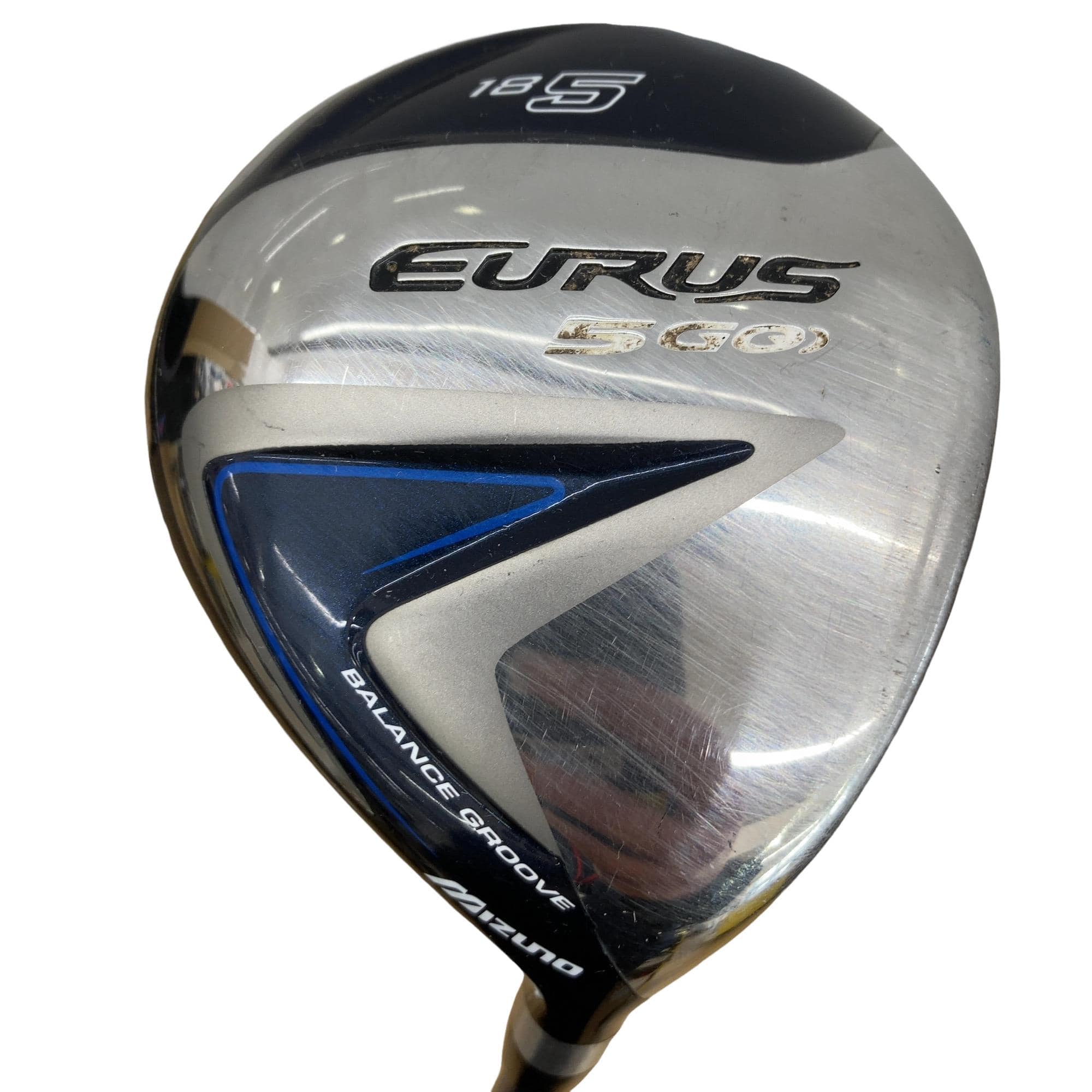 �d�t�q�t�r�@�T�f�n�@�T�v