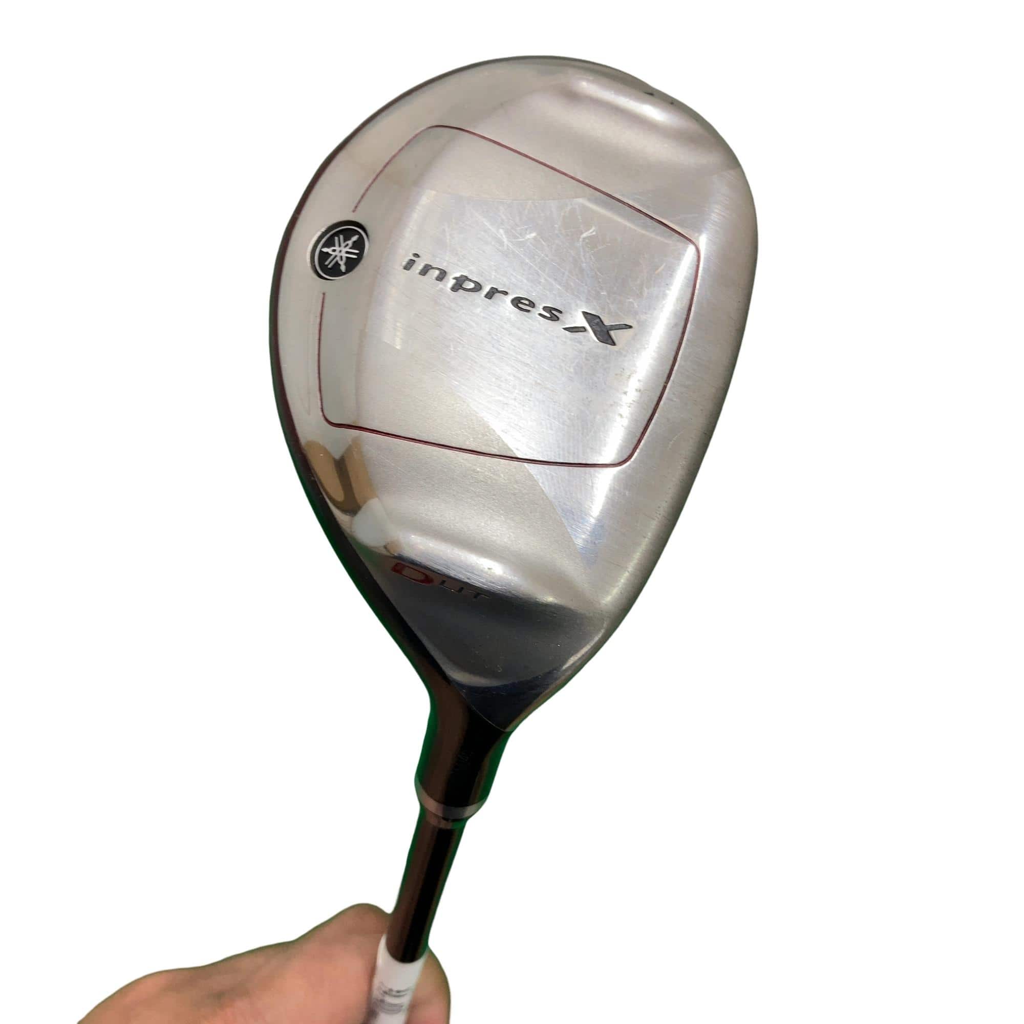 �������������@�w�@�c�@�t�s�i�Q�O�P�P�j�@�t�S�{