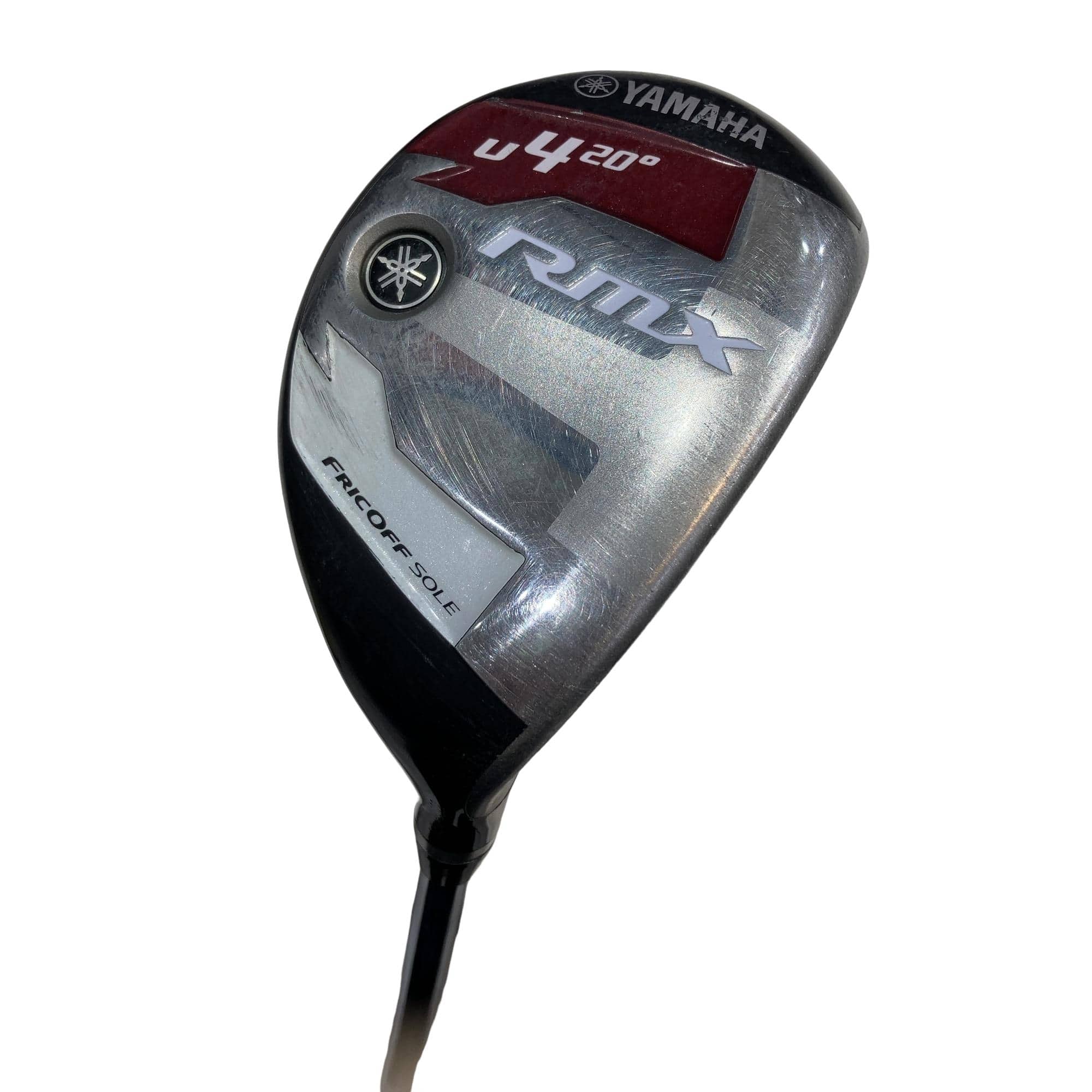 �q�l�w�i�Q�O�P�U�j�@�t�S