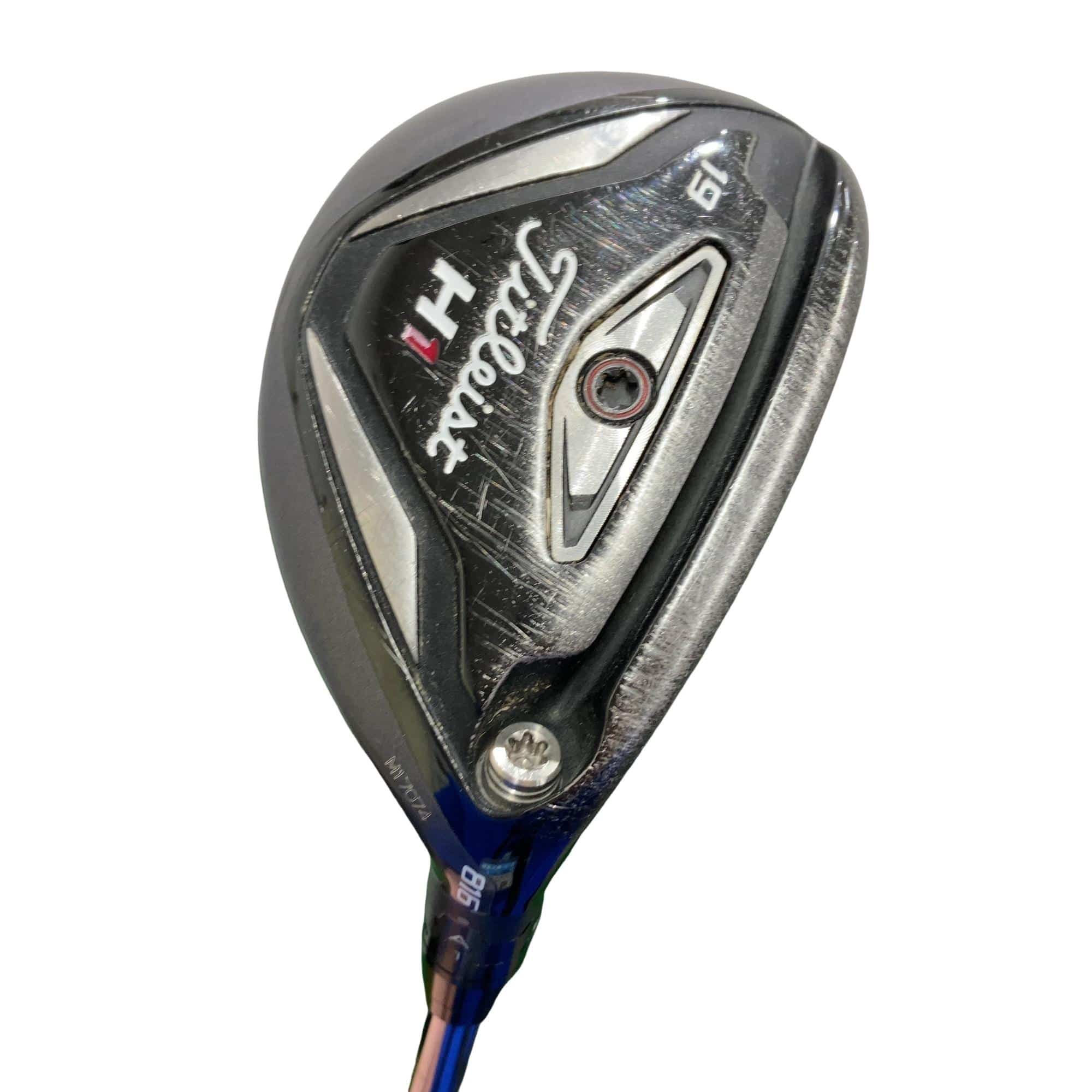 �W�P�U�@�g�P�@�P�X°