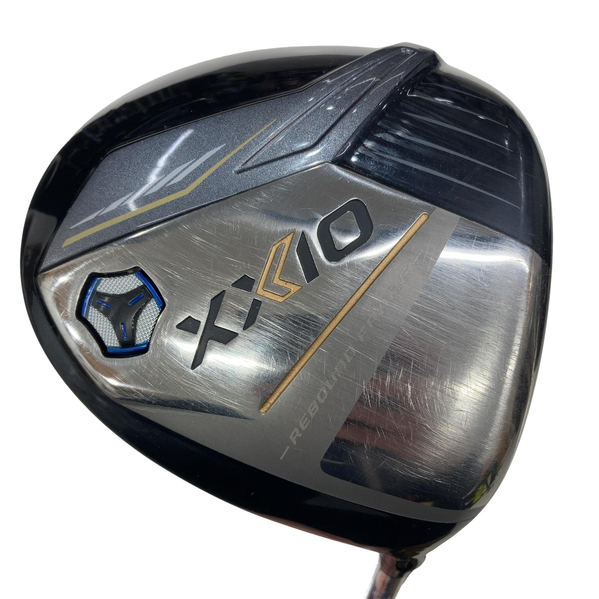 �w�w�h�n�i�Q�O�Q�S�j�@�P�P�D�T°