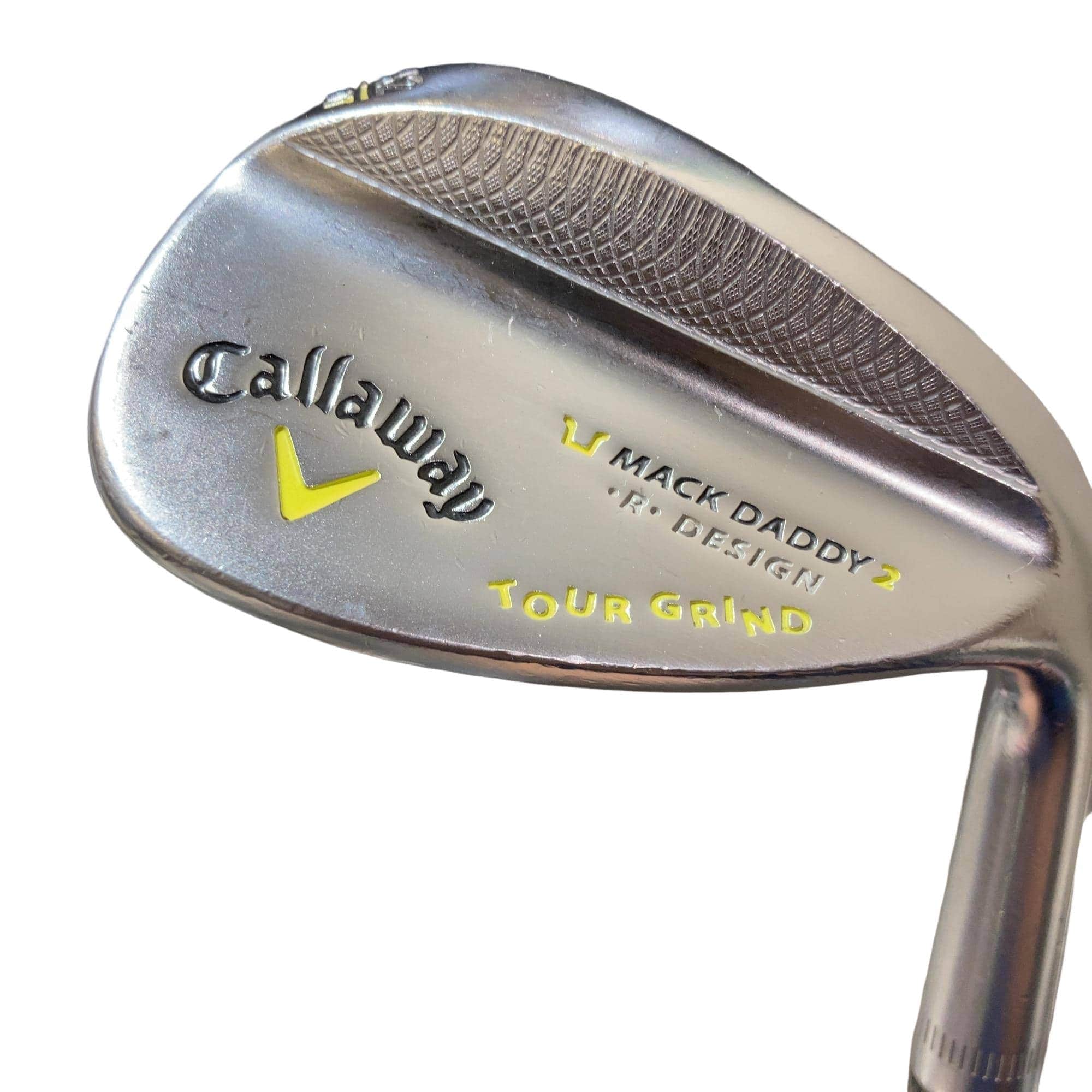 �l�`�b�j�@�c�`�c�c�x�@�Q�@�s�n�t�q�@�f�q�h�m�c�@�N�������b�L�@�T�Q°�^�P�O°