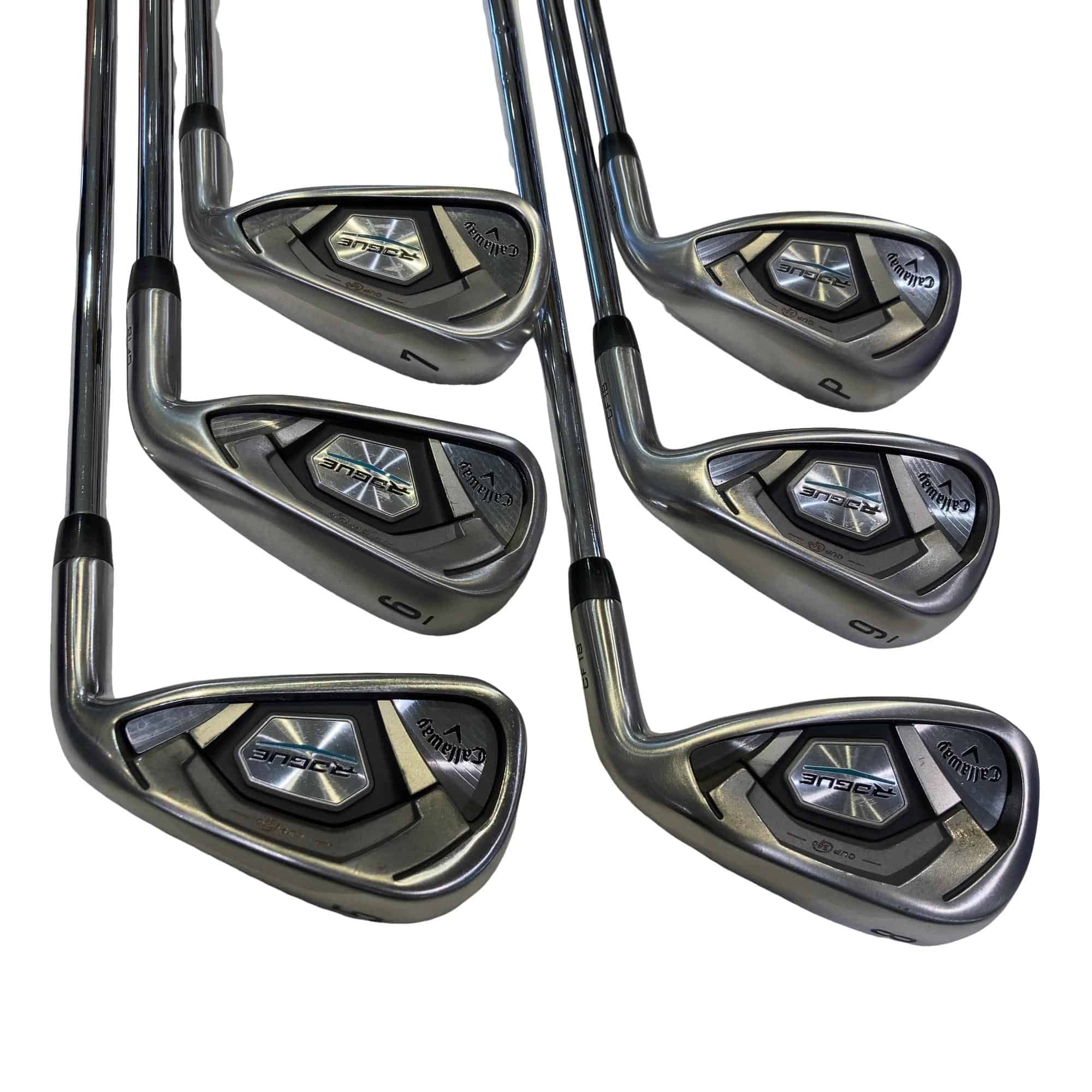 �q�n�f�t�d�@�@�U�r�i���{���F�U�{�Z�b�g�j