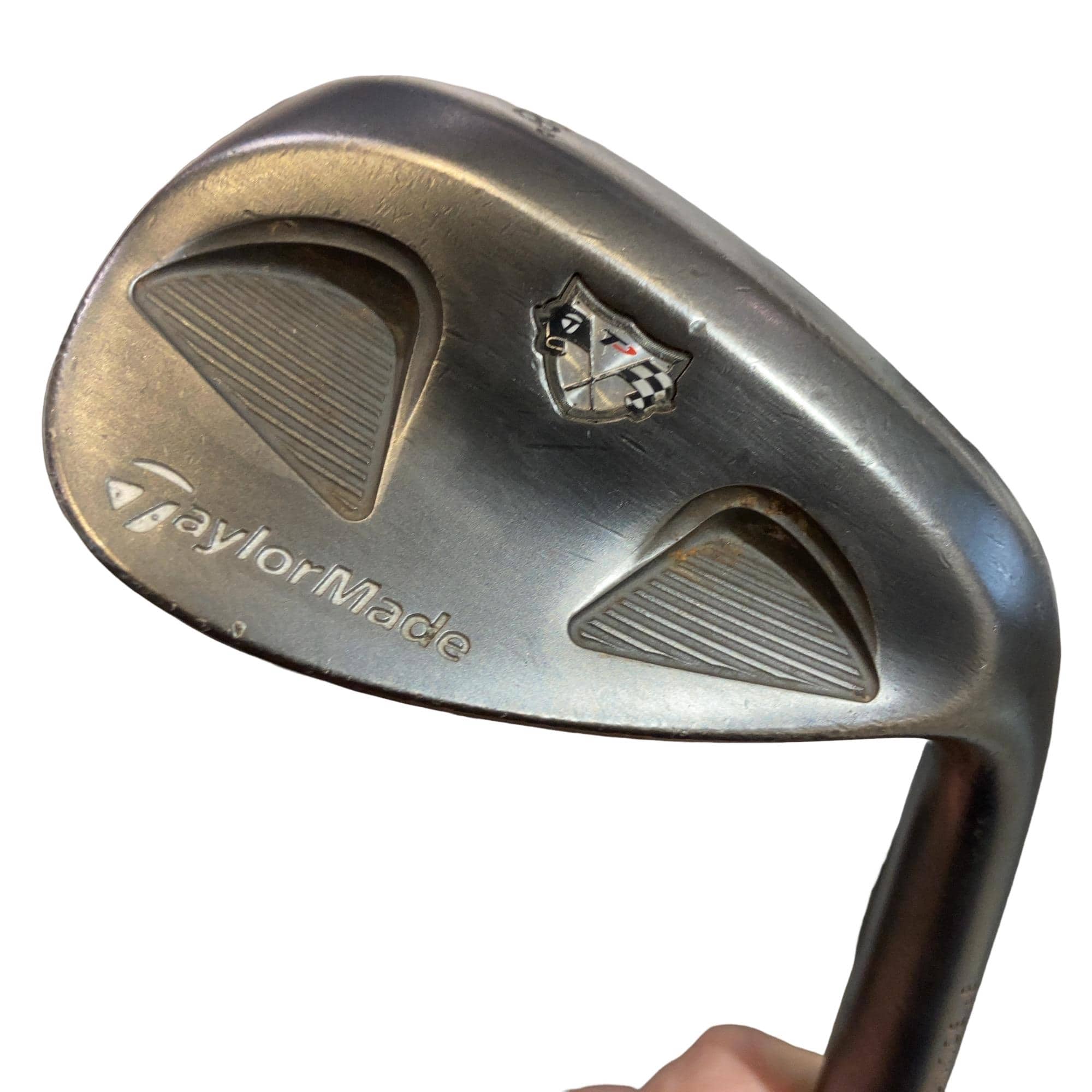 �q�`�b�@�a�k�`�b�j�@�s�o�@�T�W°�^�O�W°�@�t�r�`