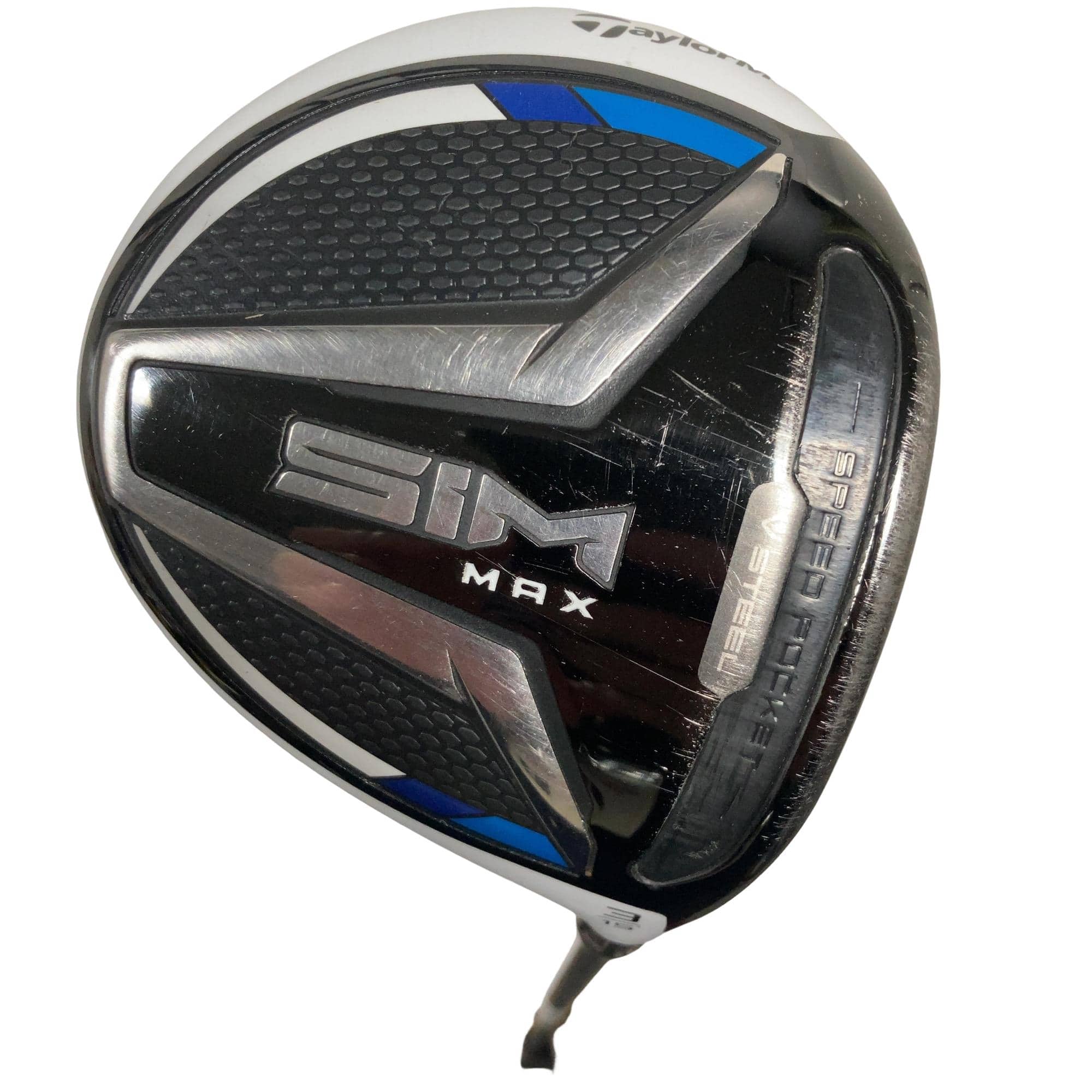 �r�h�l�@�l�`�w�@�R�v