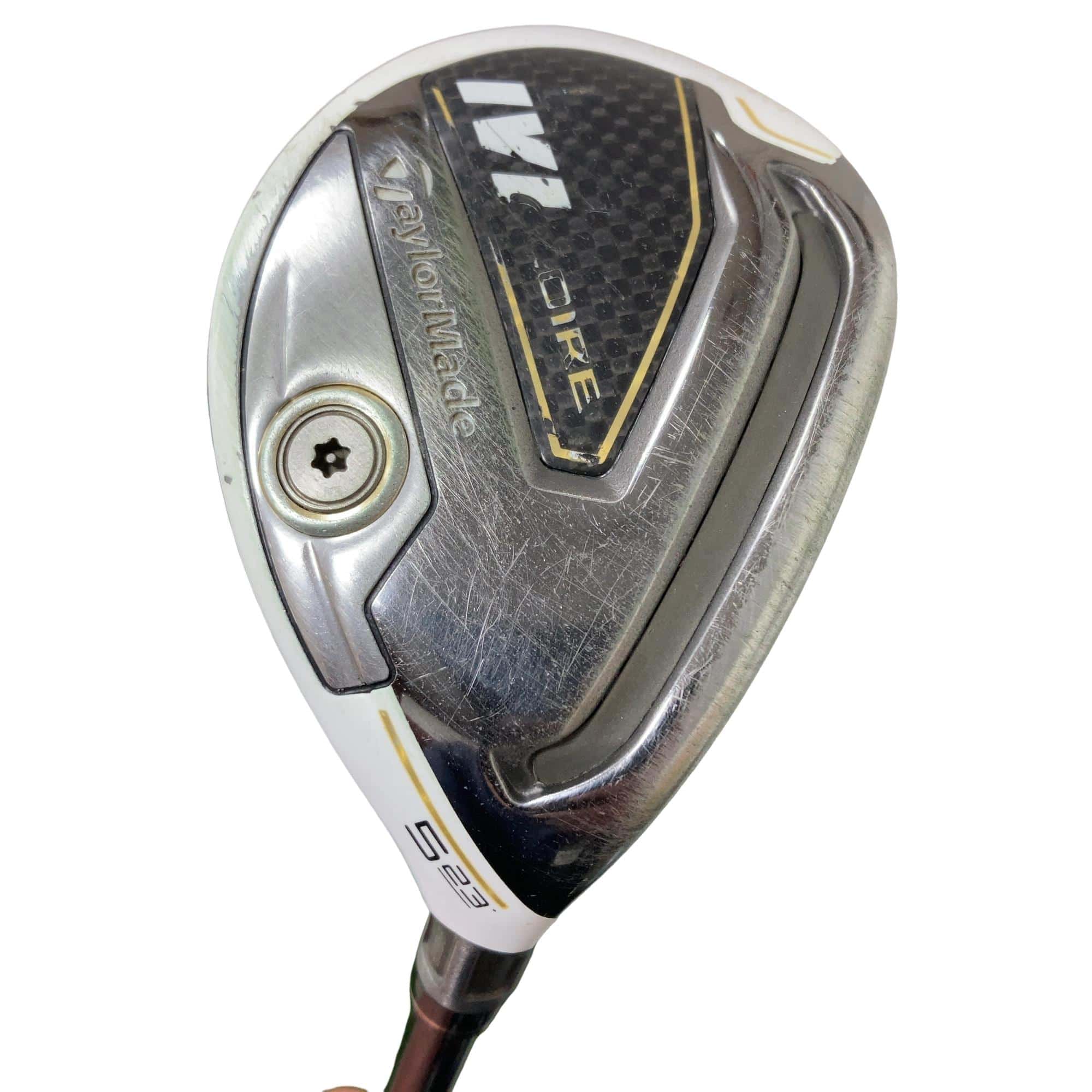 �l�@�f�k�n�h�q�d�@�t�T