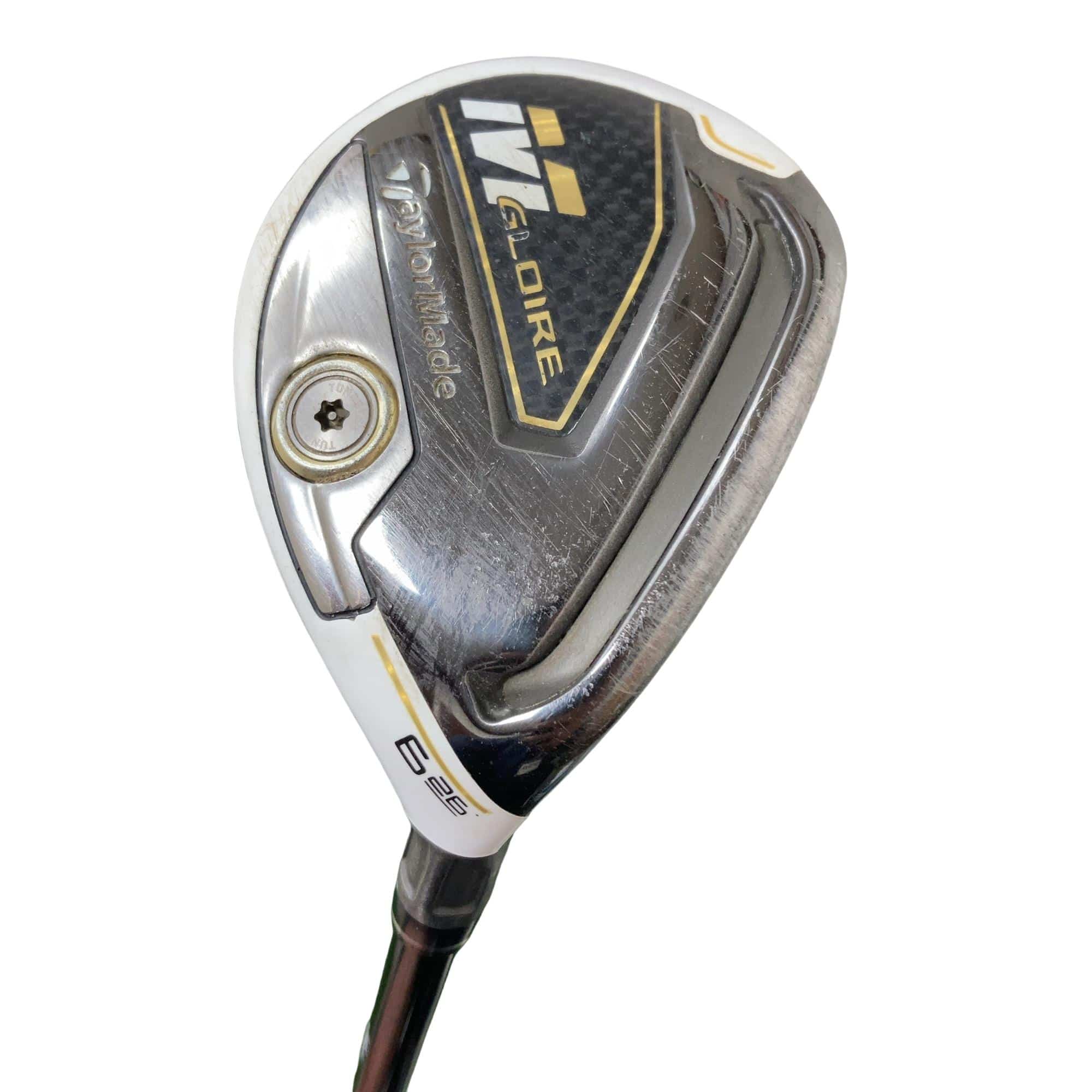 �l�@�f�k�n�h�q�d�@�t�U