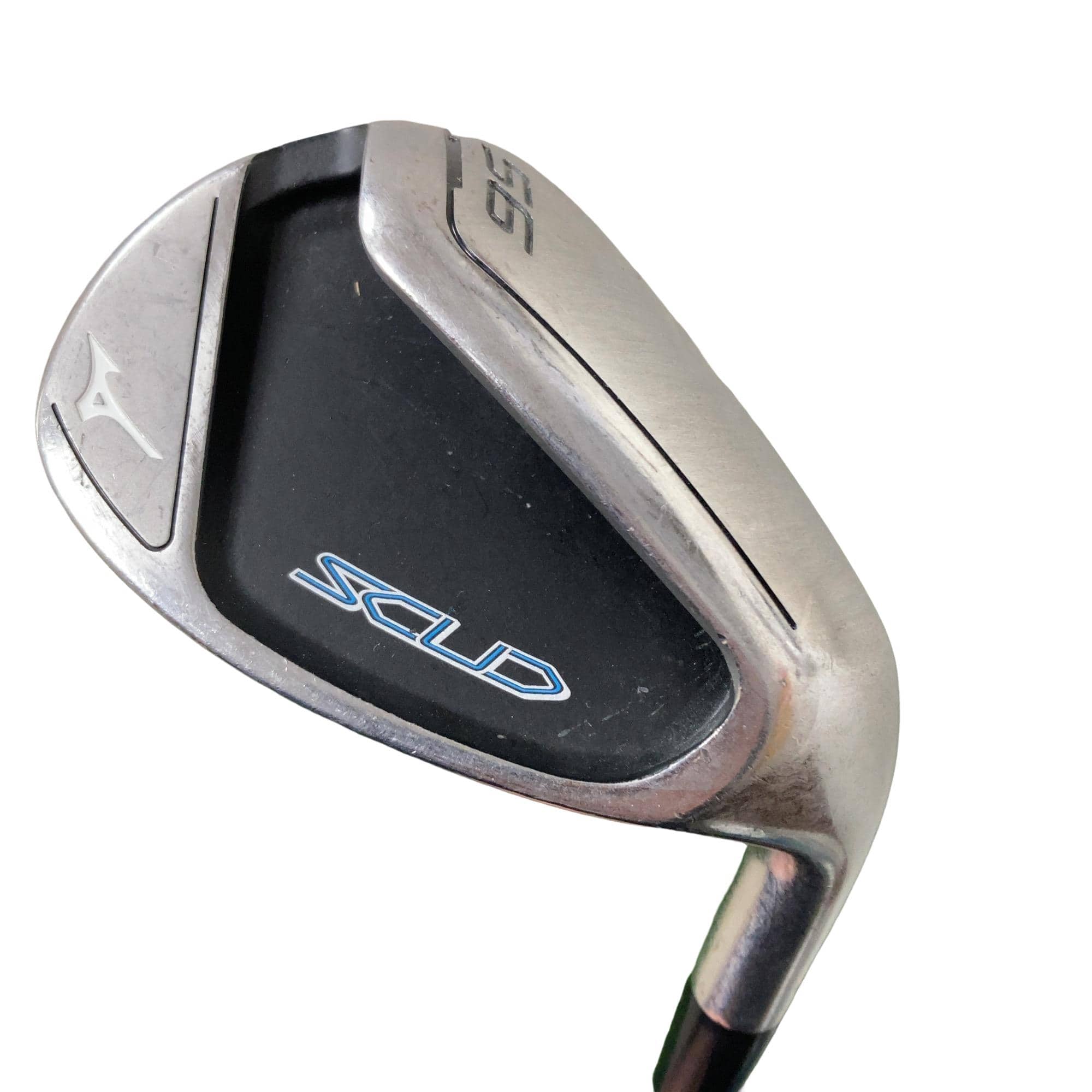 �r�b�t�c�@�T�U°