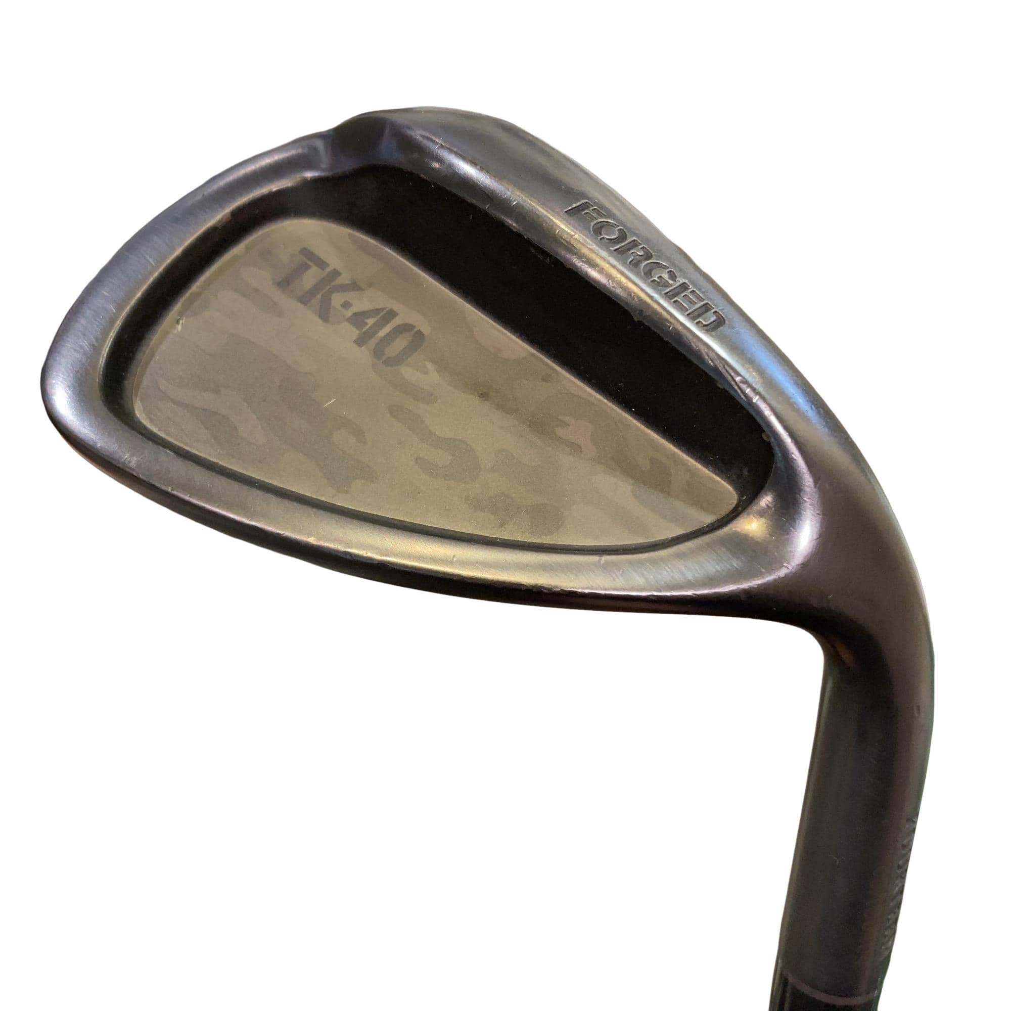 �s�j�|�S�O