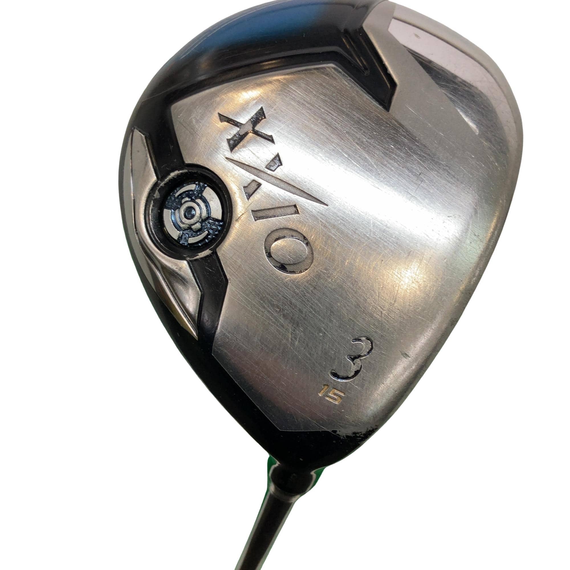 �w�w�h�n�i�Q�O�P�Q�j�@�R�v