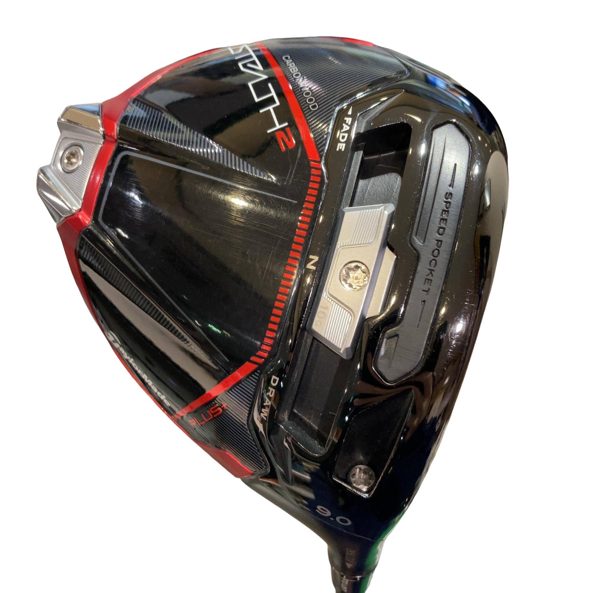 �r�s�d�`�k�s�g�Q�@�o�k�t�r�@�@�X°