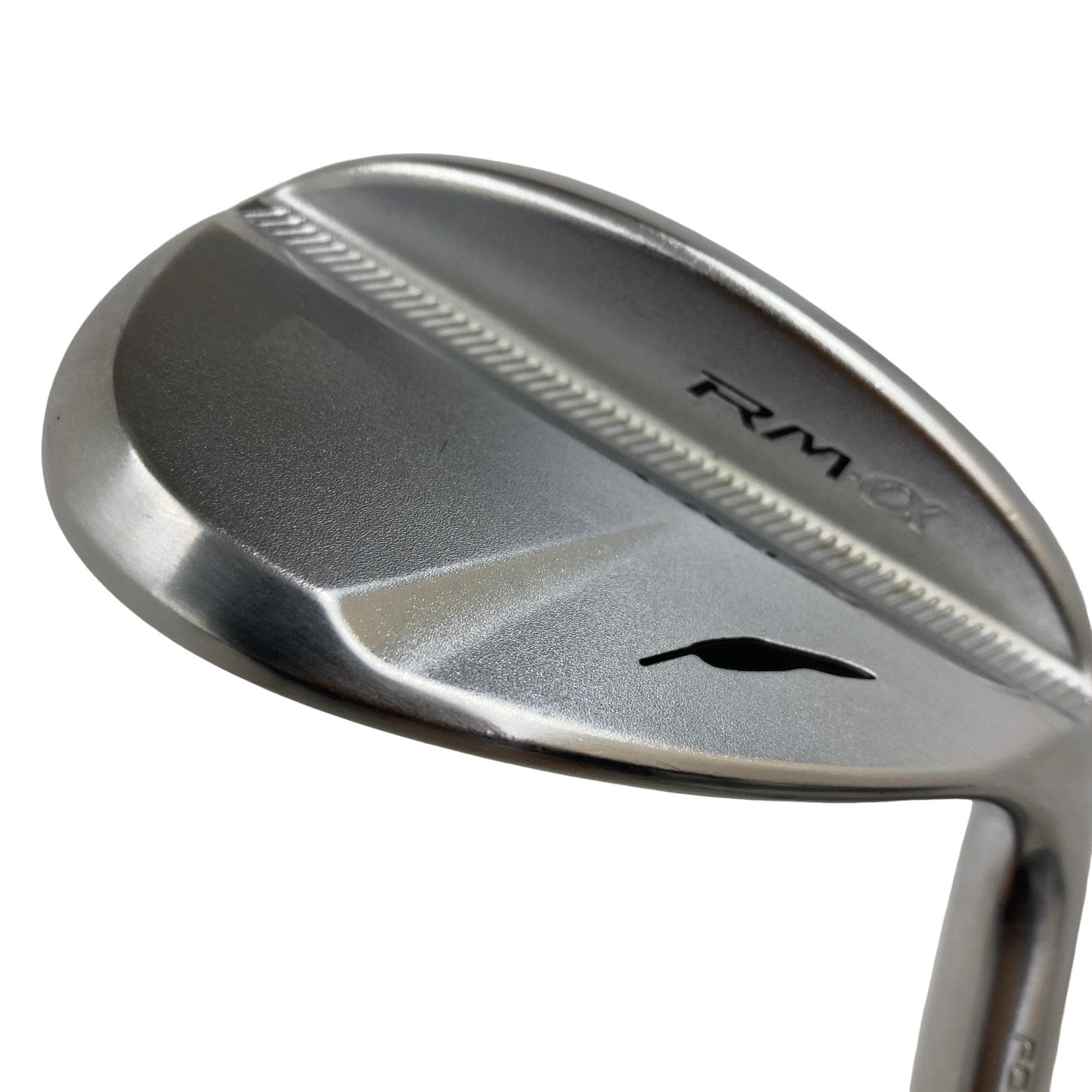 �q�l�|���@�j�b�P���N�������b�L�i�p�[���T�e���j�@�T�W°�^�g