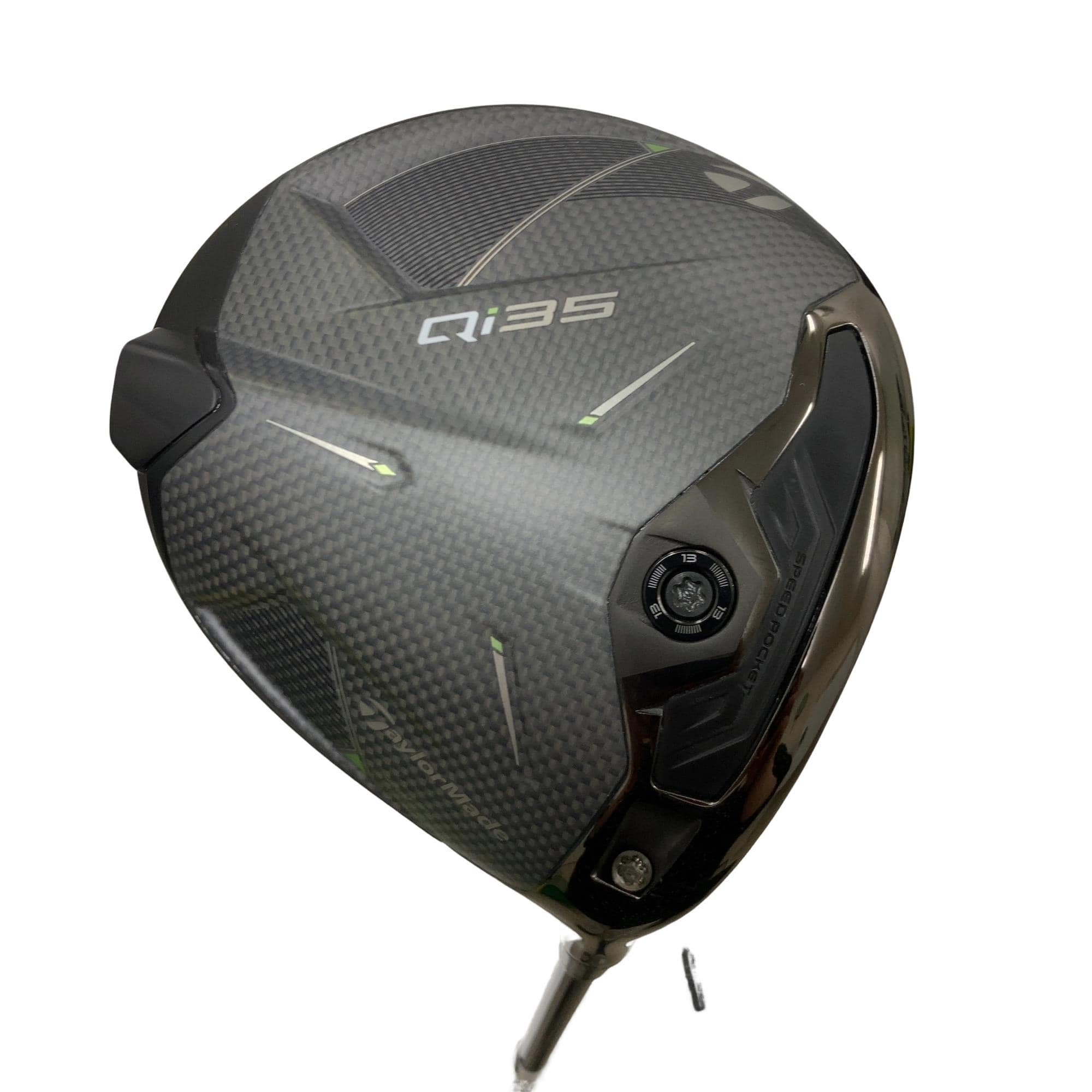 �p���R�T�@�P�O�D�T°