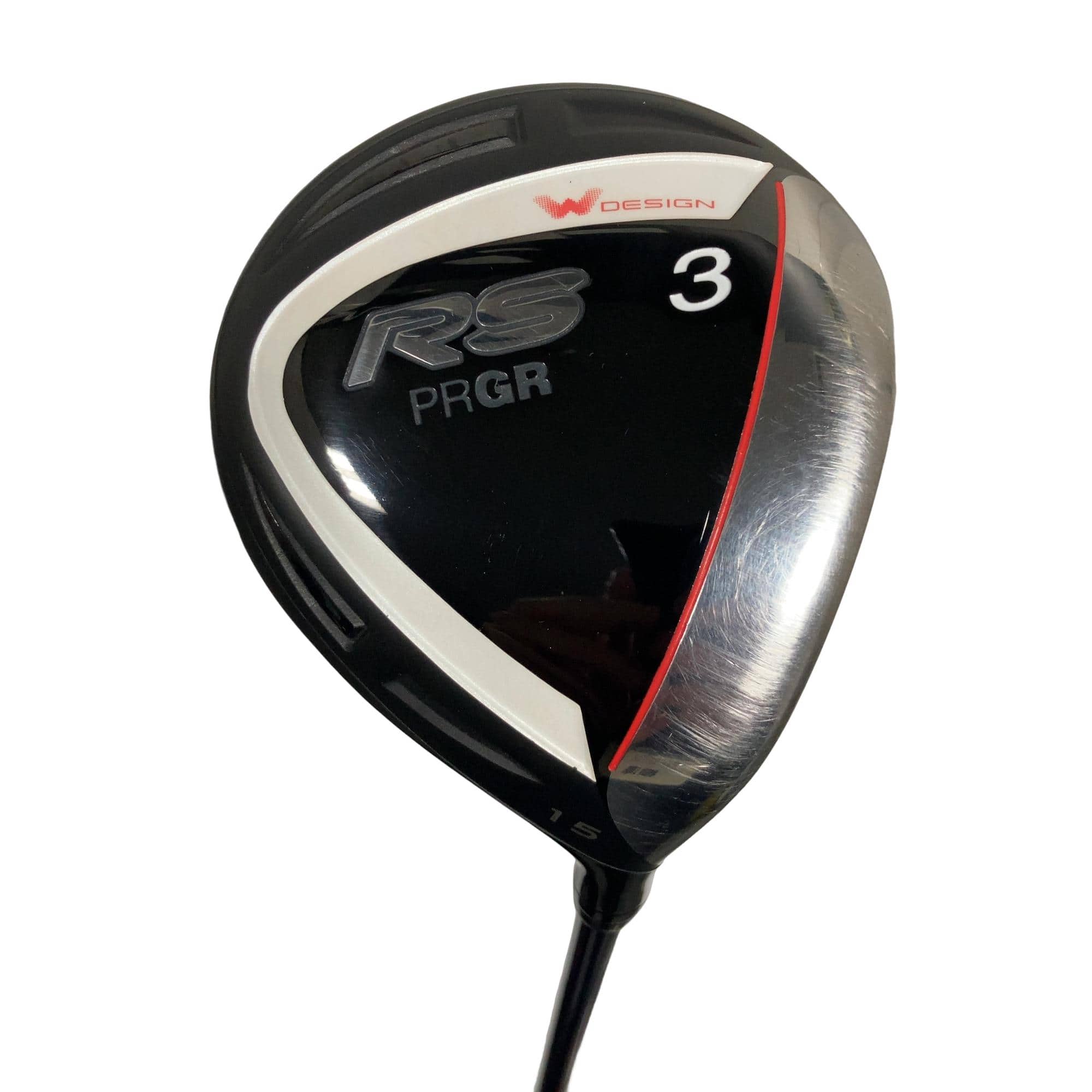 �q�r�i�Q�O�P�W�j�@�R�v