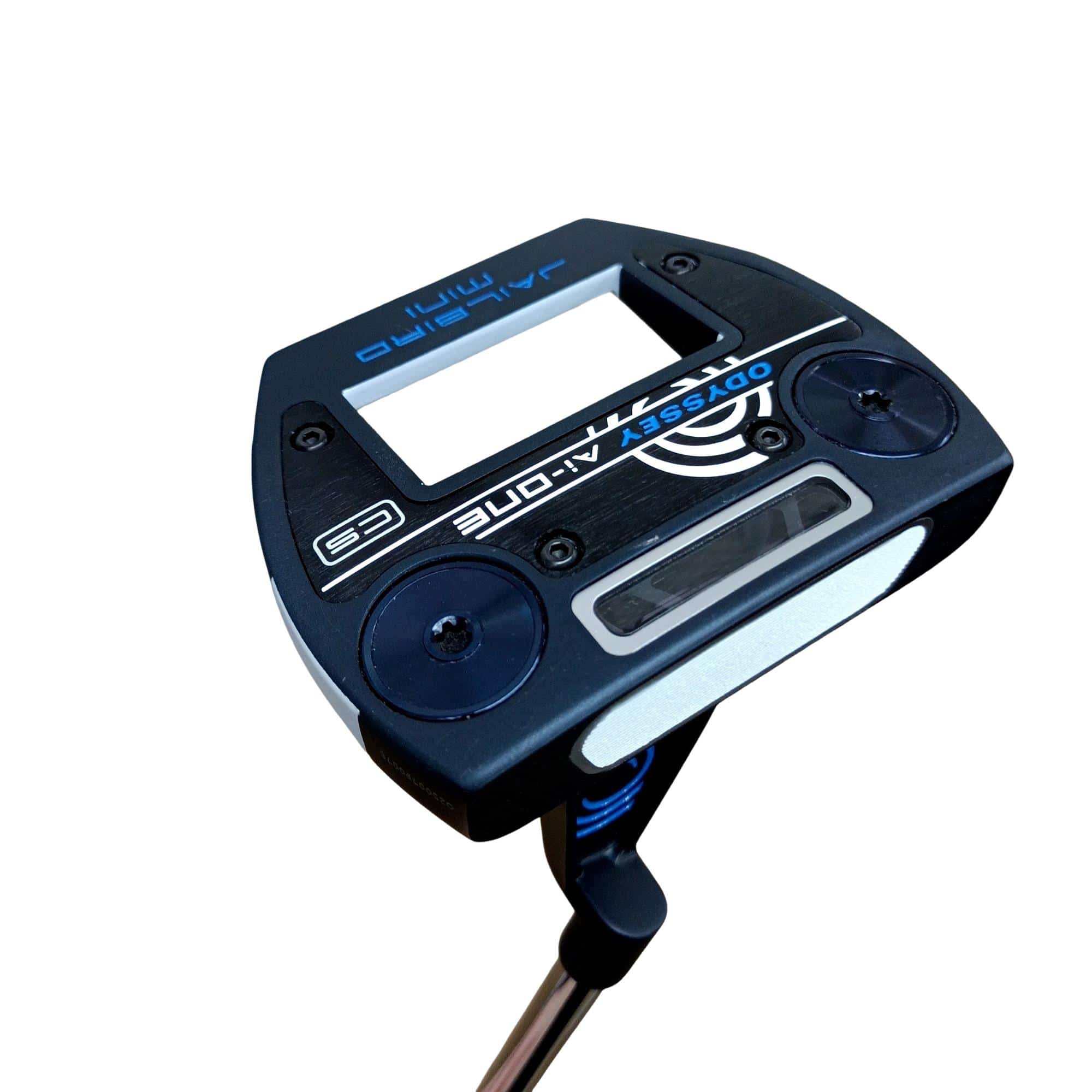 �`���|�n�m�d�@�s�q�h�|�a�d�`�l�@�i�`�h�k�a�h�q�c�@�l�h�m�h�@�b�r�@�R�S�C���`