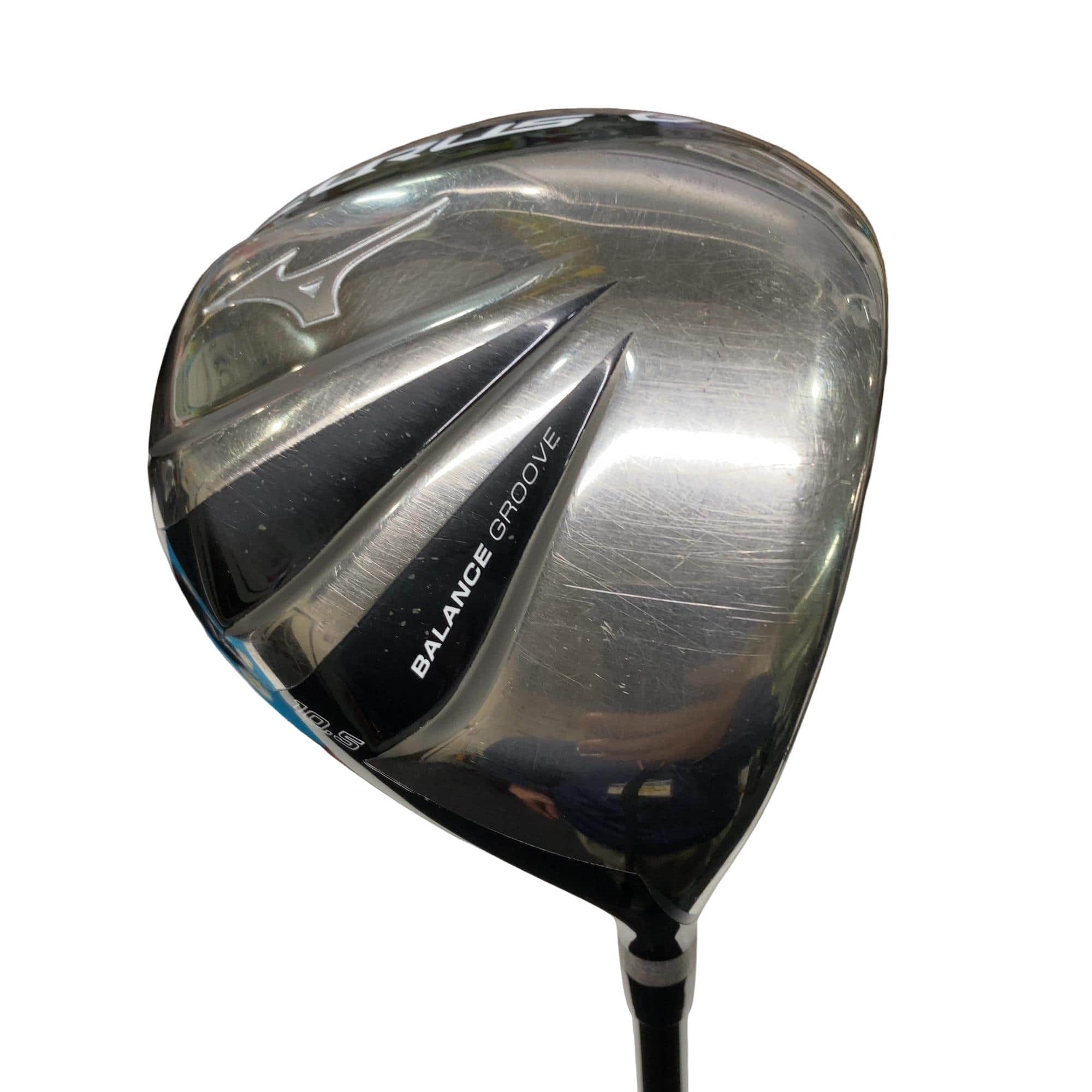 �d�t�q�t�r�@�f�U�@�P�O�D�T°