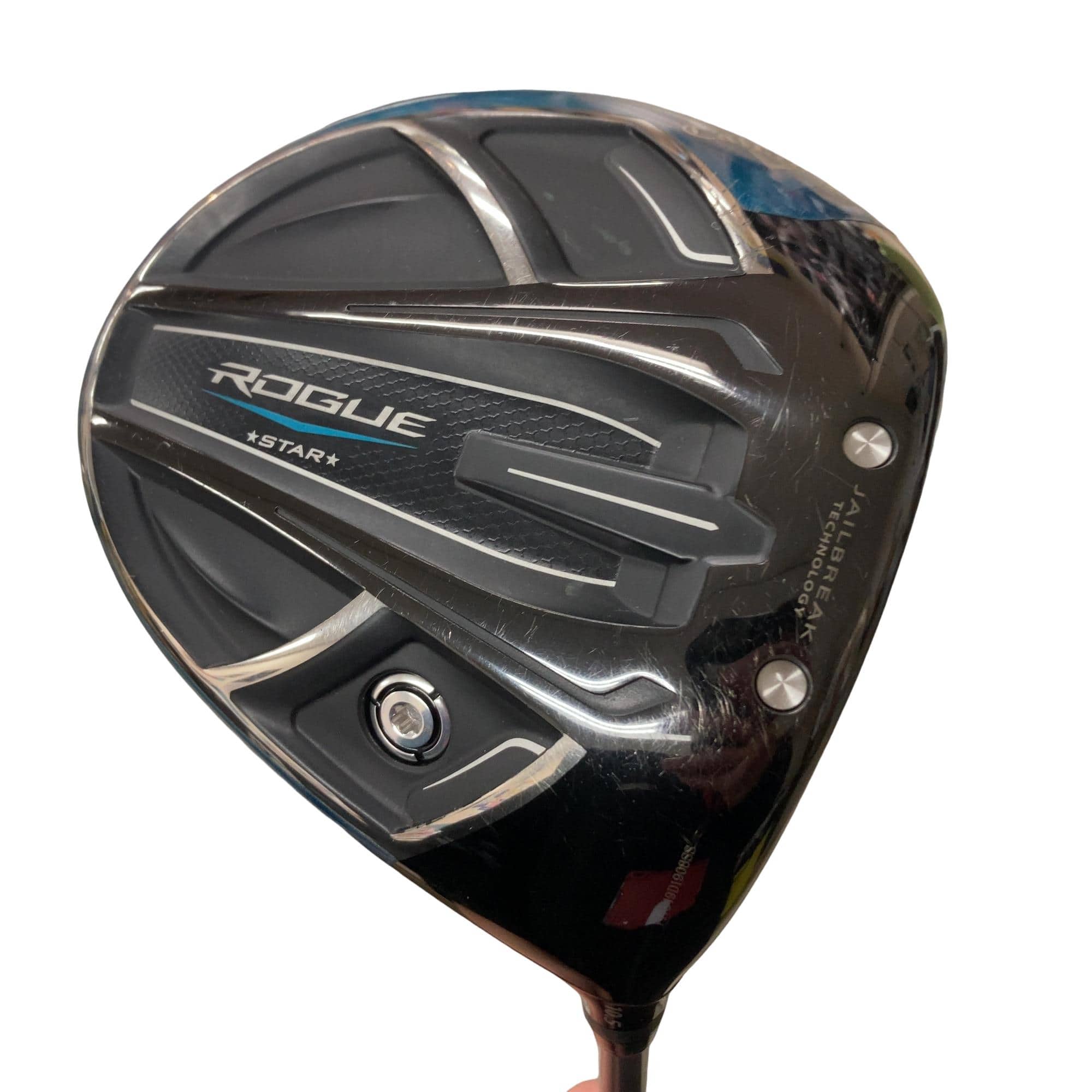 �q�n�f�t�d�@�r�s�`�q�@�P�O�D�T°