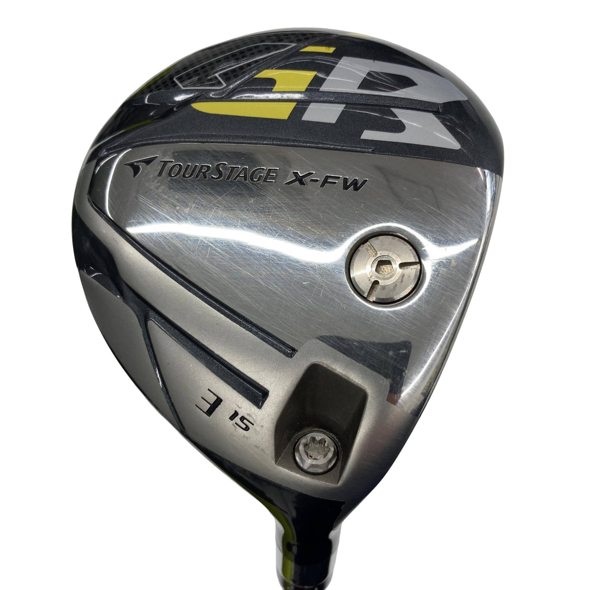 �s�n�t�q�r�s�`�f�d�@�w�|�e�v�@�f�q�i�Q�O�P�S�j�@�R�v