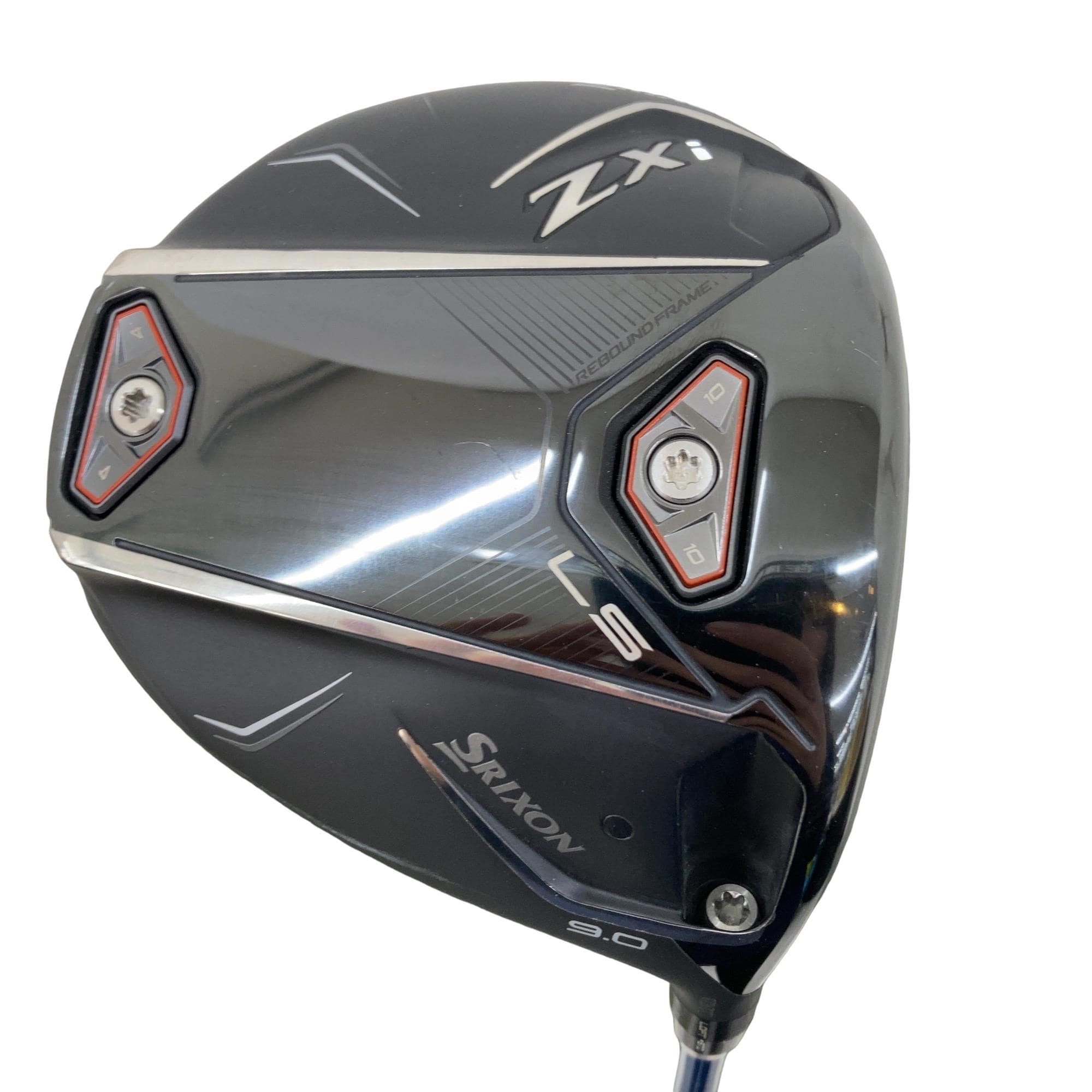 �r�q�h�w�n�m�@�y�w���@�k�r�@�@�X°