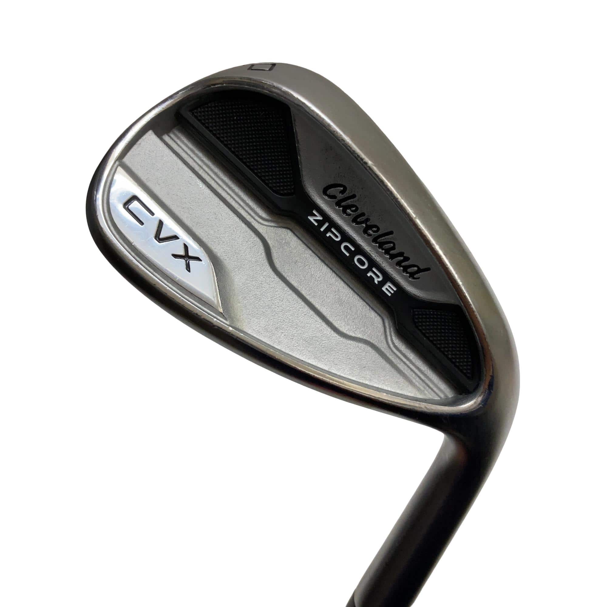 �b�����������������@�b�u�w�@�y�h�o�b�n�q�d�@�T�O°�^�P�P°