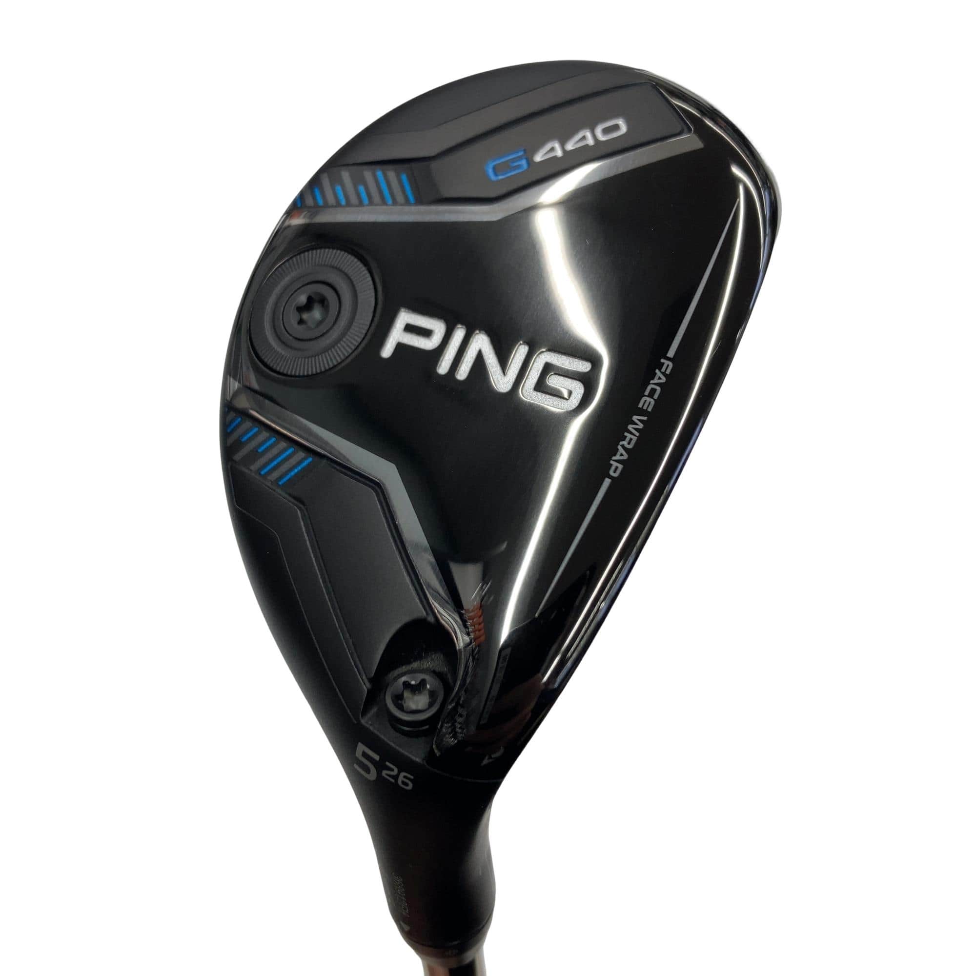 �f�S�S�O�@�t�T