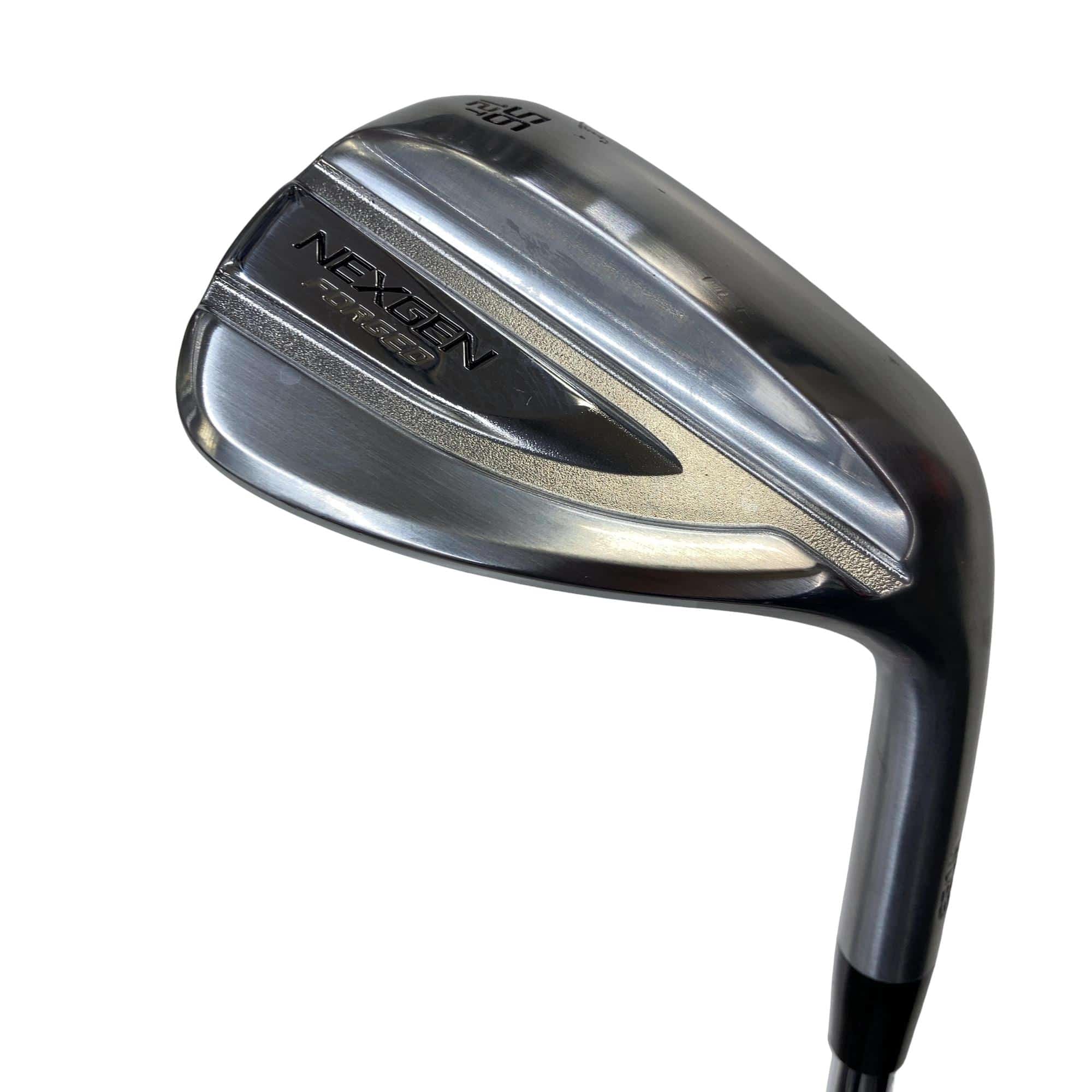 �m�d�w�f�d�m�@�e�n�q�f�d�c�@�v�d�c�f�d�i�Q�O�Q�T�j�@�T�U°�^�P�Q°�s