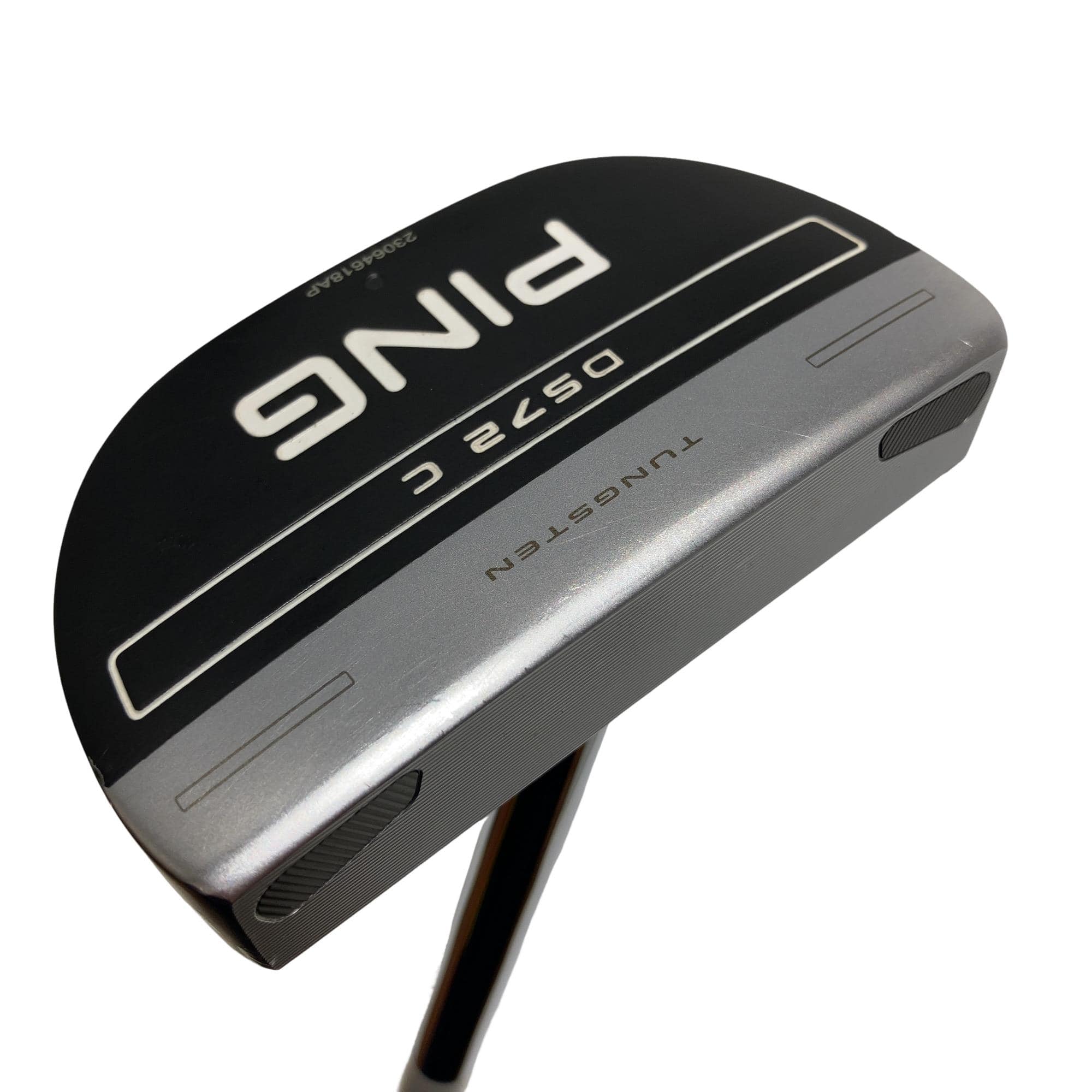 �o�h�m�f�@�c�r�@�V�Q�@�b�i�Q�O�Q�R�j�@�R�R�C���`