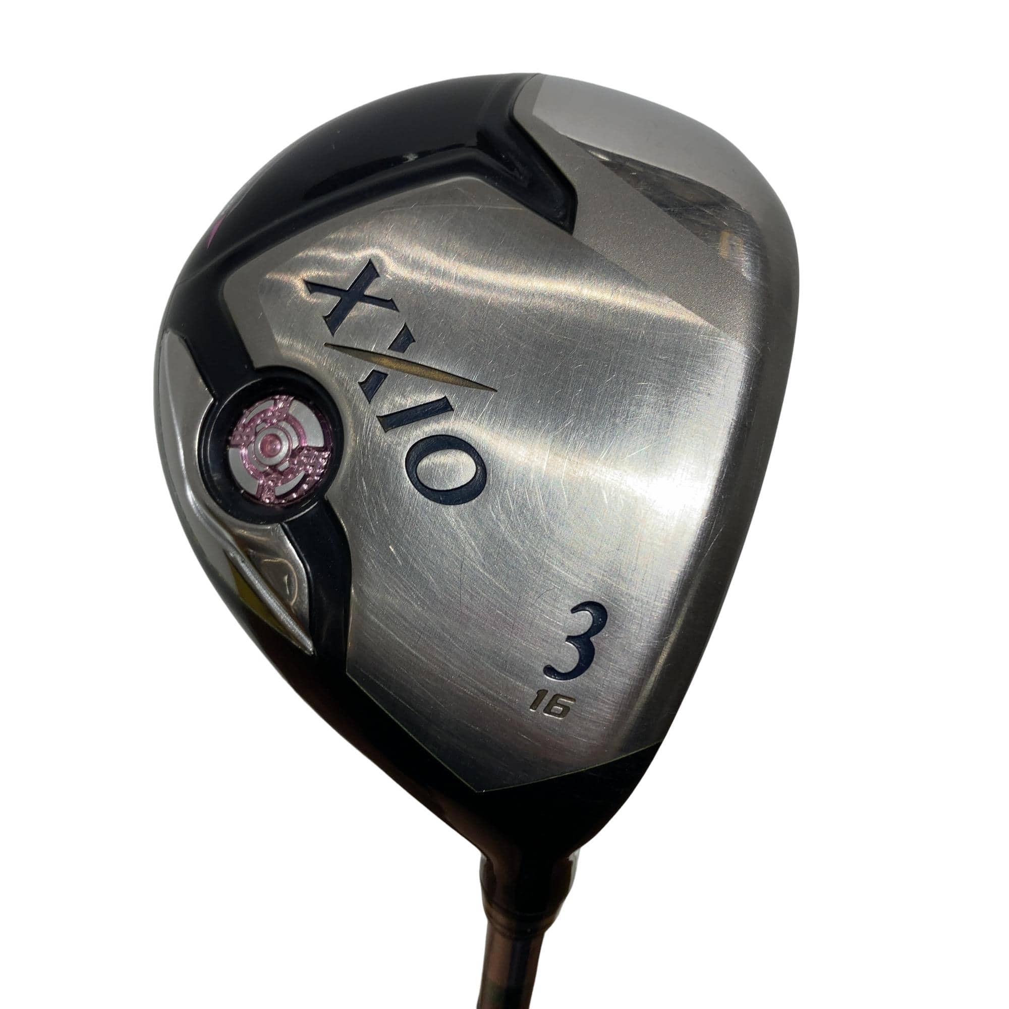 �w�w�h�n�i�Q�O�P�Q�j�@�R�v�@�i�s���N�j�@���f�B�[�X