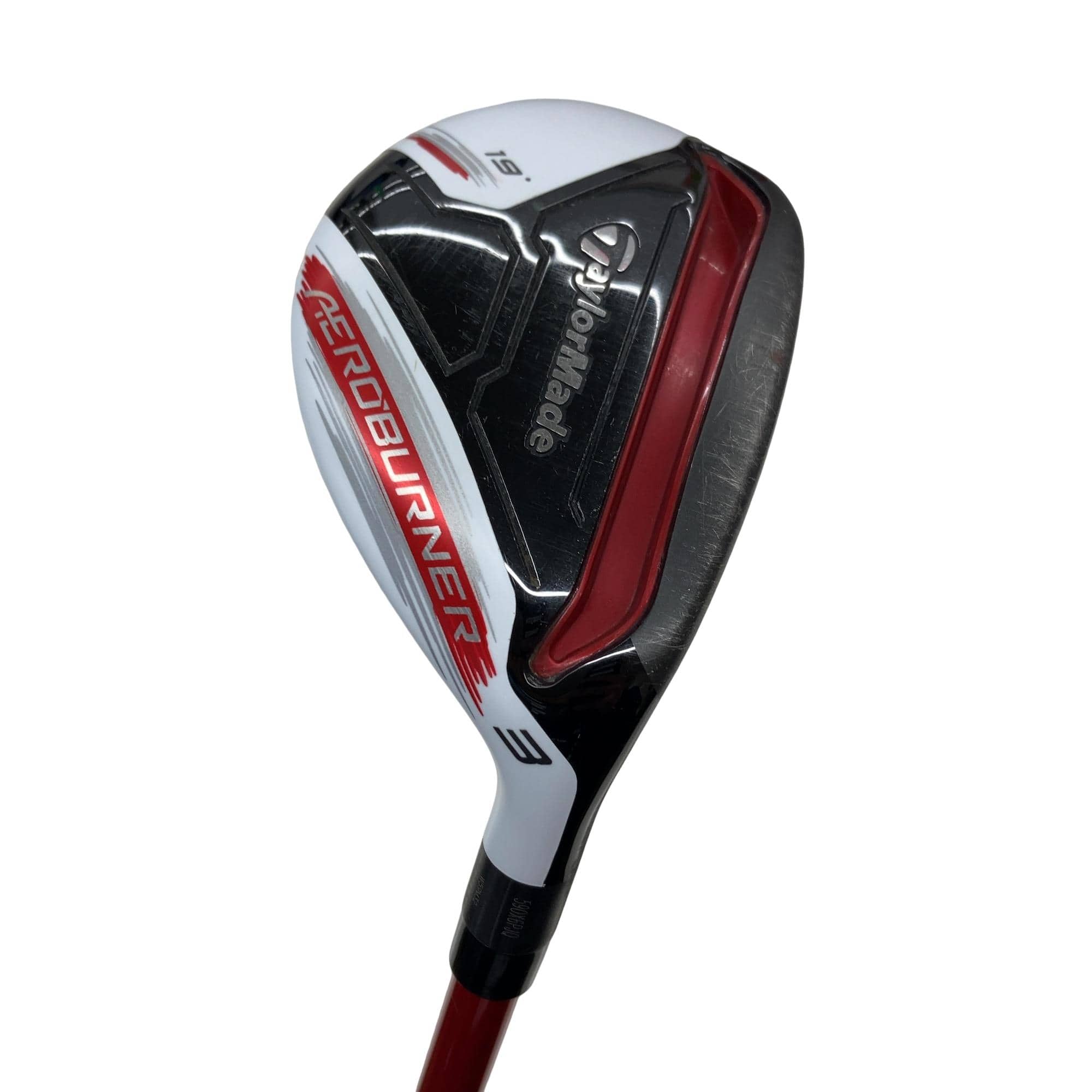 �`�d�q�n�@�a�t�q�m�d�q�@�t�R