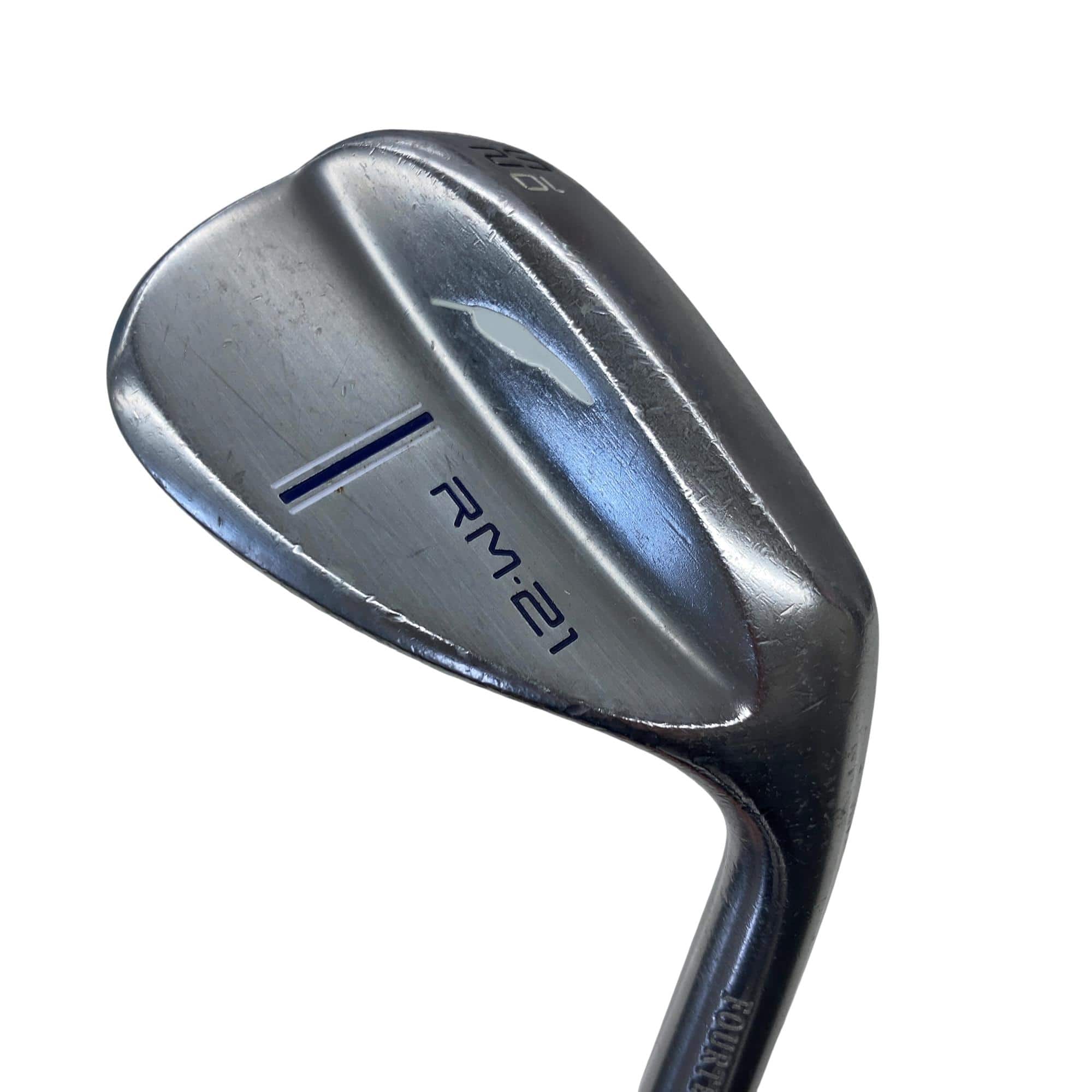 �q�l�|�Q�P�@�j�b�P���N�������b�L�@�T�Q°�^�P�O°