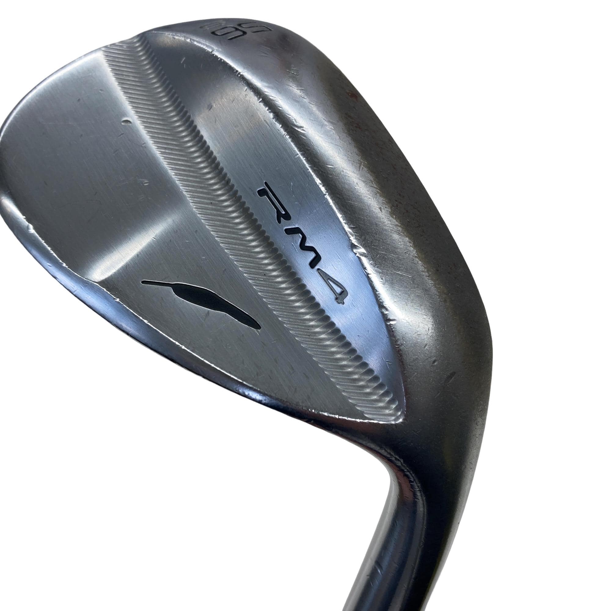 �q�l�|�S�@�j�b�P���N�������b�L�@�T�U°�^�r