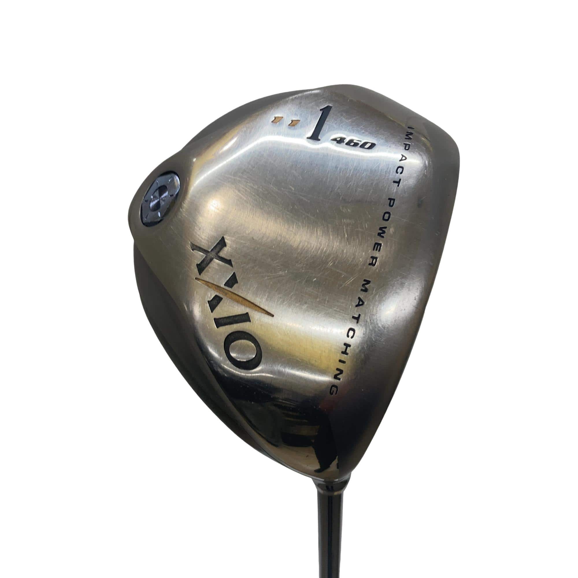 �w�w�h�n�i�Q�O�O�U�j�@�P�P°