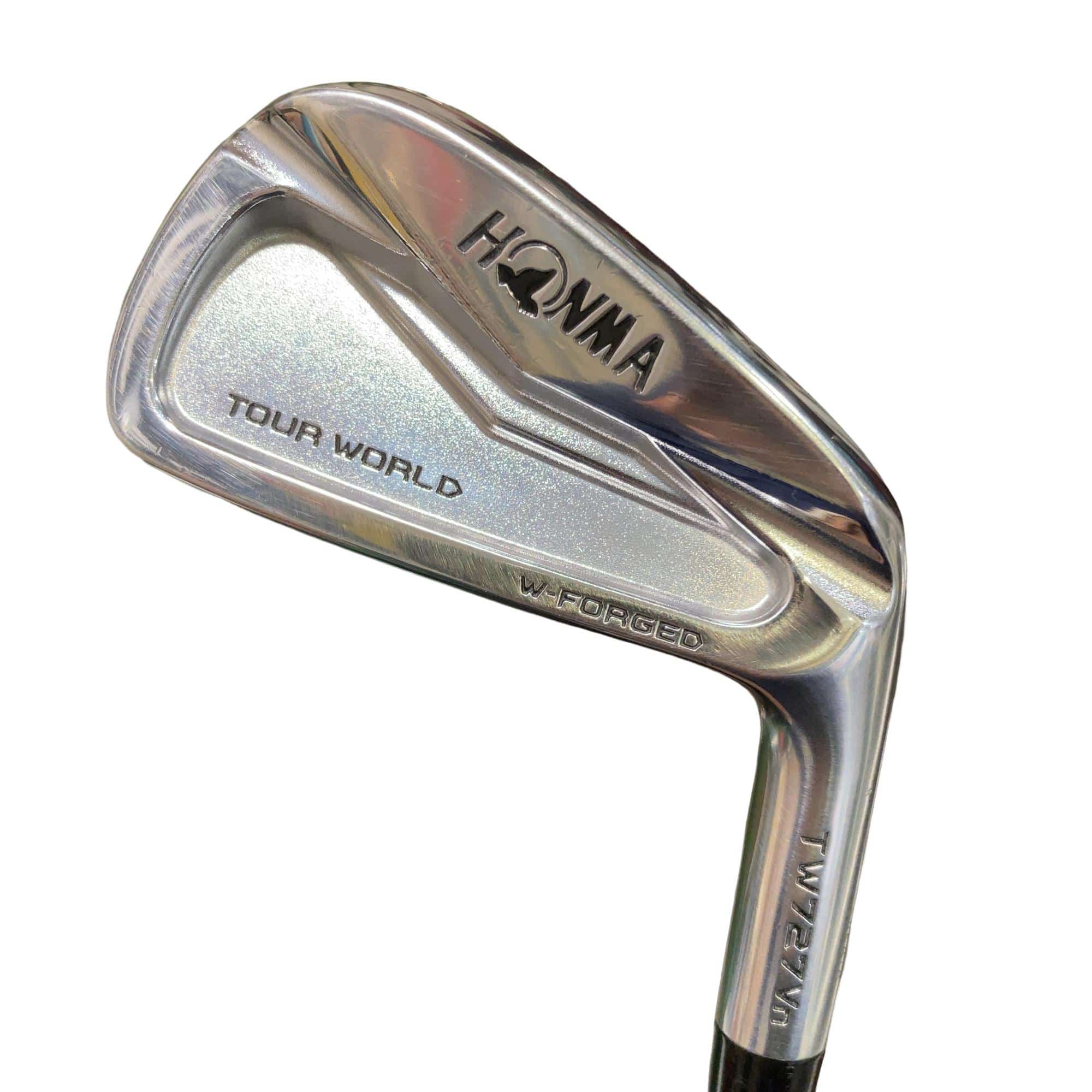 �s�n�t�q�@�v�n�q�k�c�@�s�v�V�Q�V�u���@�e�n�q�f�d�c�@���S