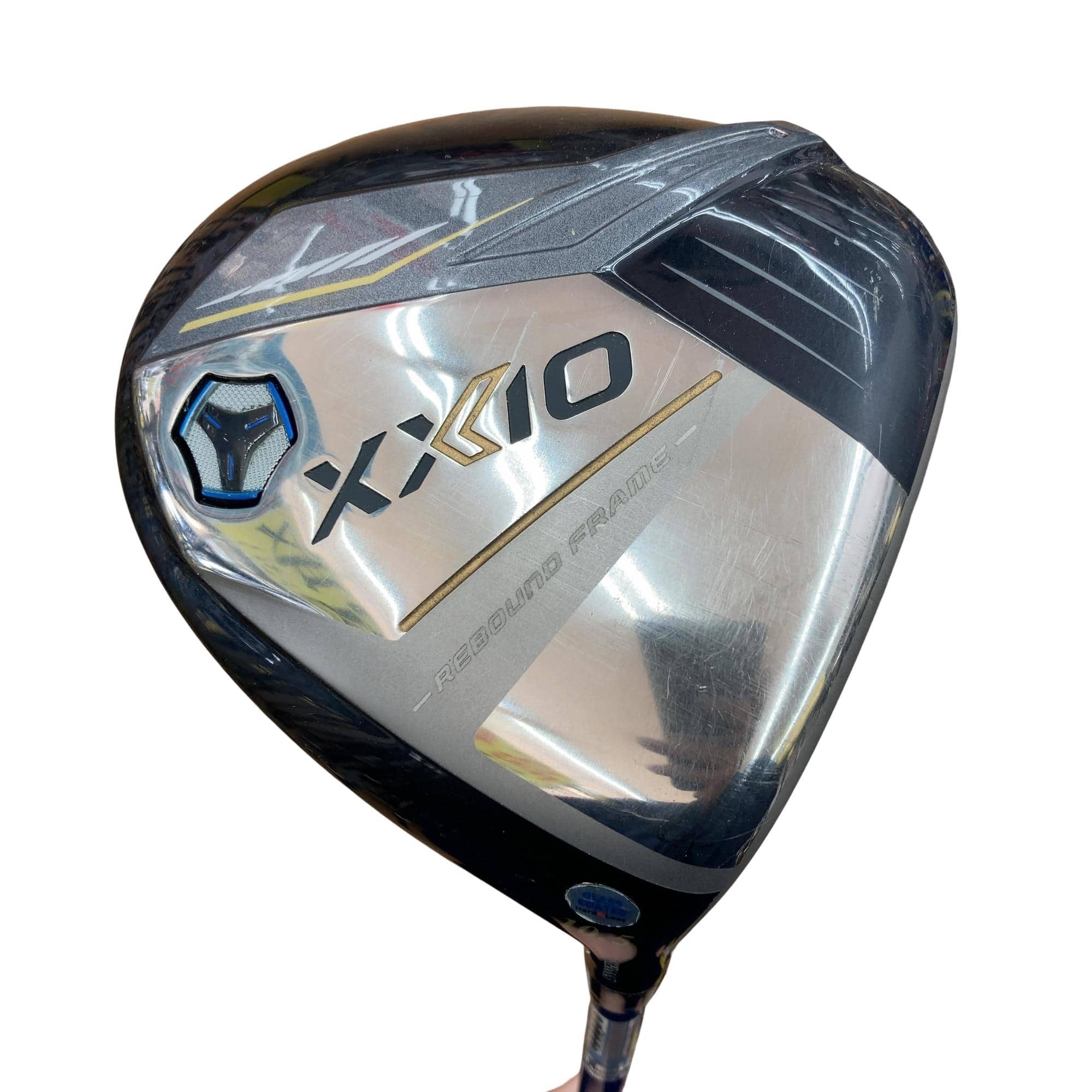 �w�w�h�n�i�Q�O�Q�S�j�@�P�O�D�T°