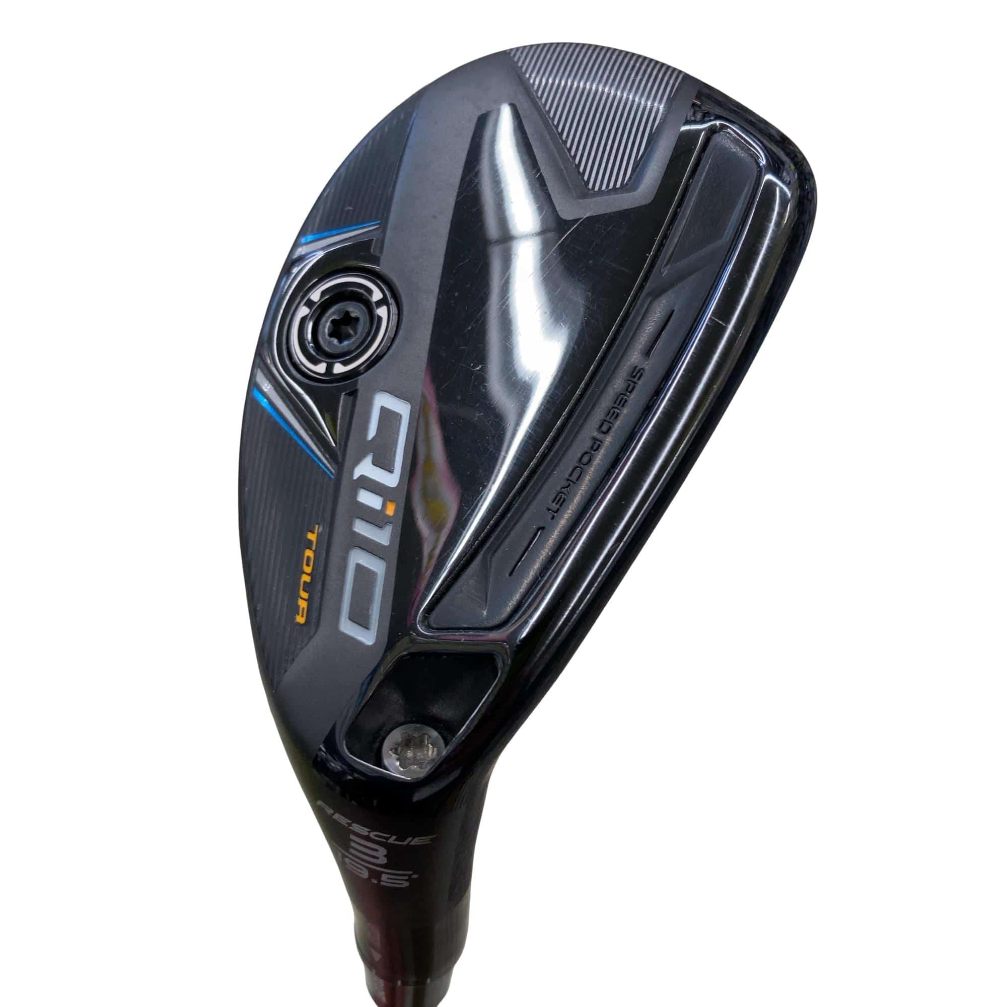 �p���P�O�@�s�n�t�q�@�t�R