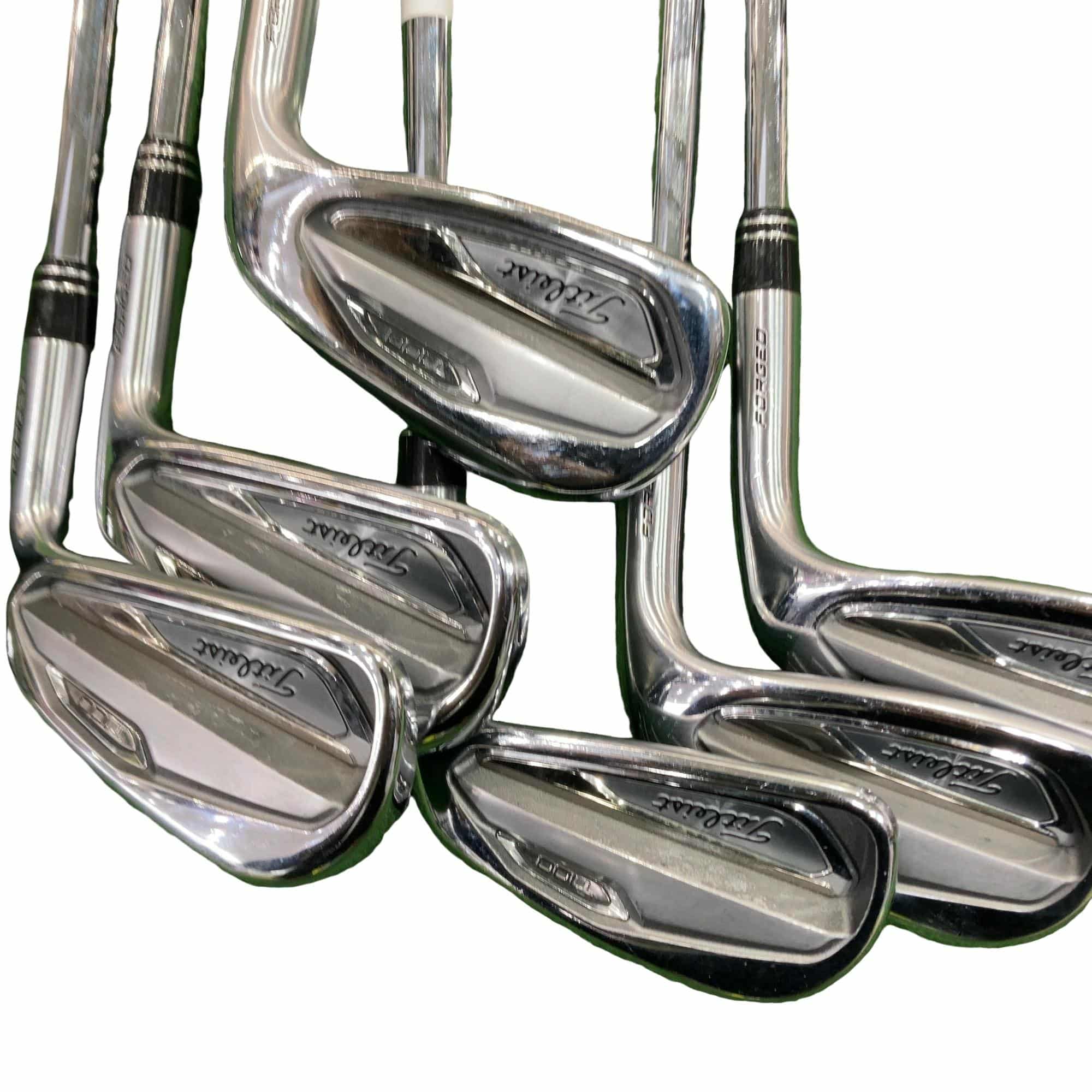 �s���������������@�s�P�O�O�@�V�r�i���{���F�U�{�Z�b�g�j