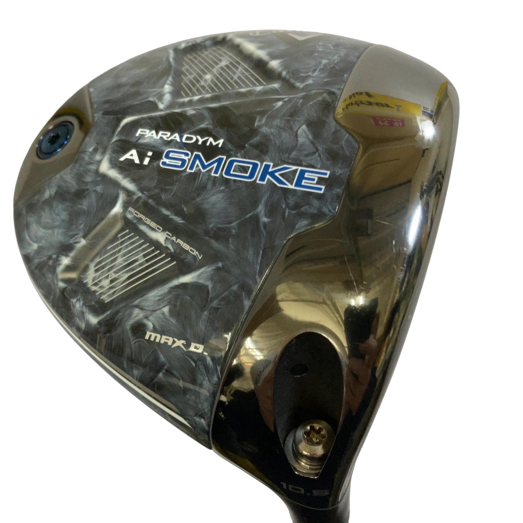 �o�`�q�`�c�x�l�@�`���@�r�l�n�j�d�@�l�`�w�@�c�@�P�O�D�T°