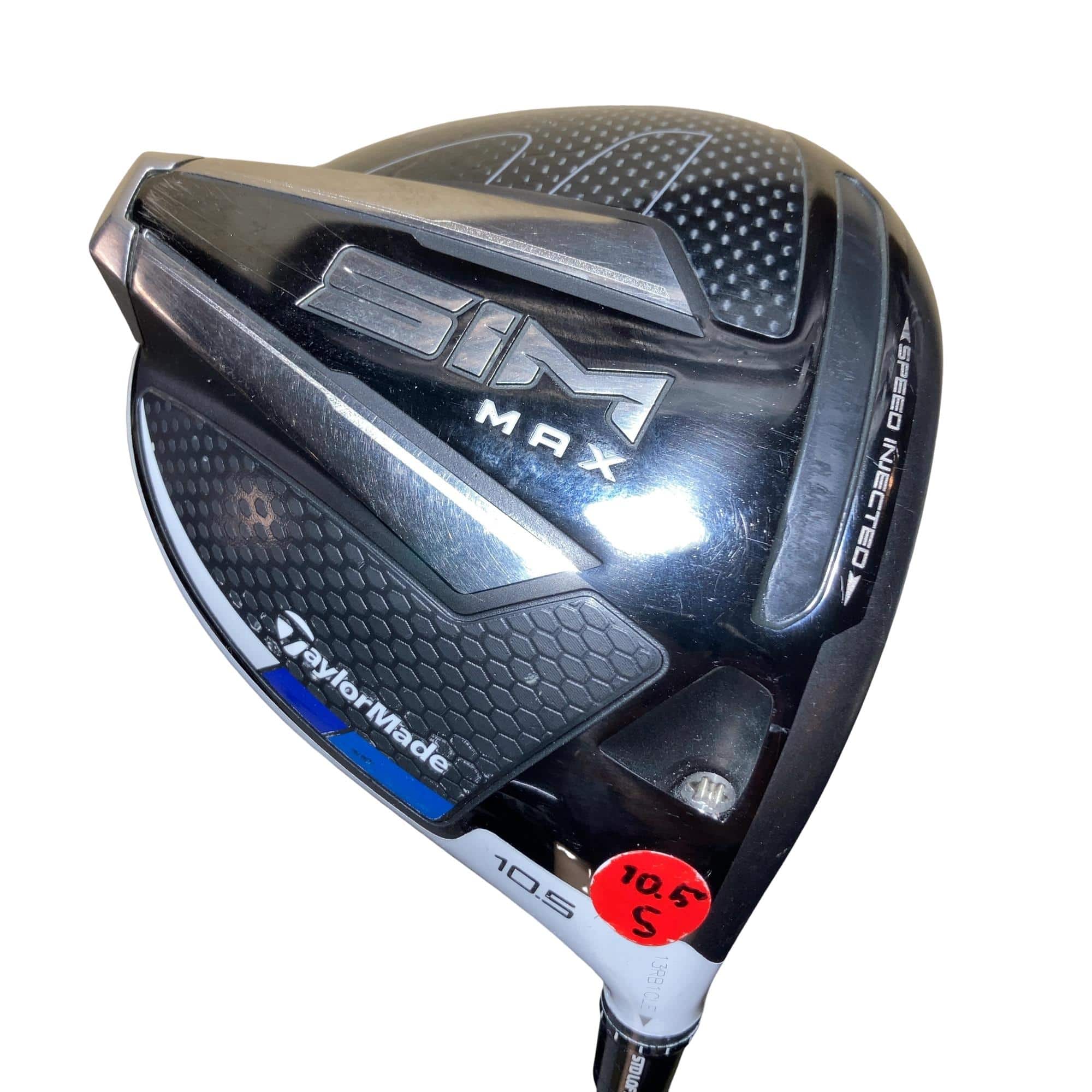 �r�h�l�@�l�`�w�@�P�O�D�T°