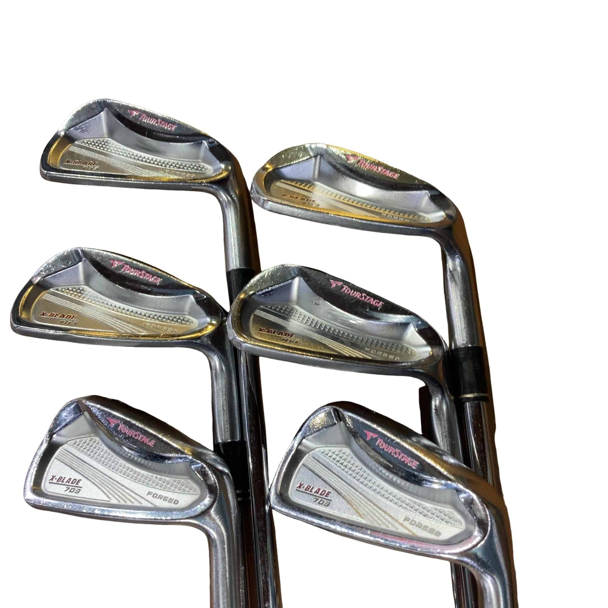 �s�n�t�q�r�s�`�f�d�@�w�|�a�k�`�c�d�@�V�O�R�@�U�r�i���{���F�U�{�Z�b�g�j