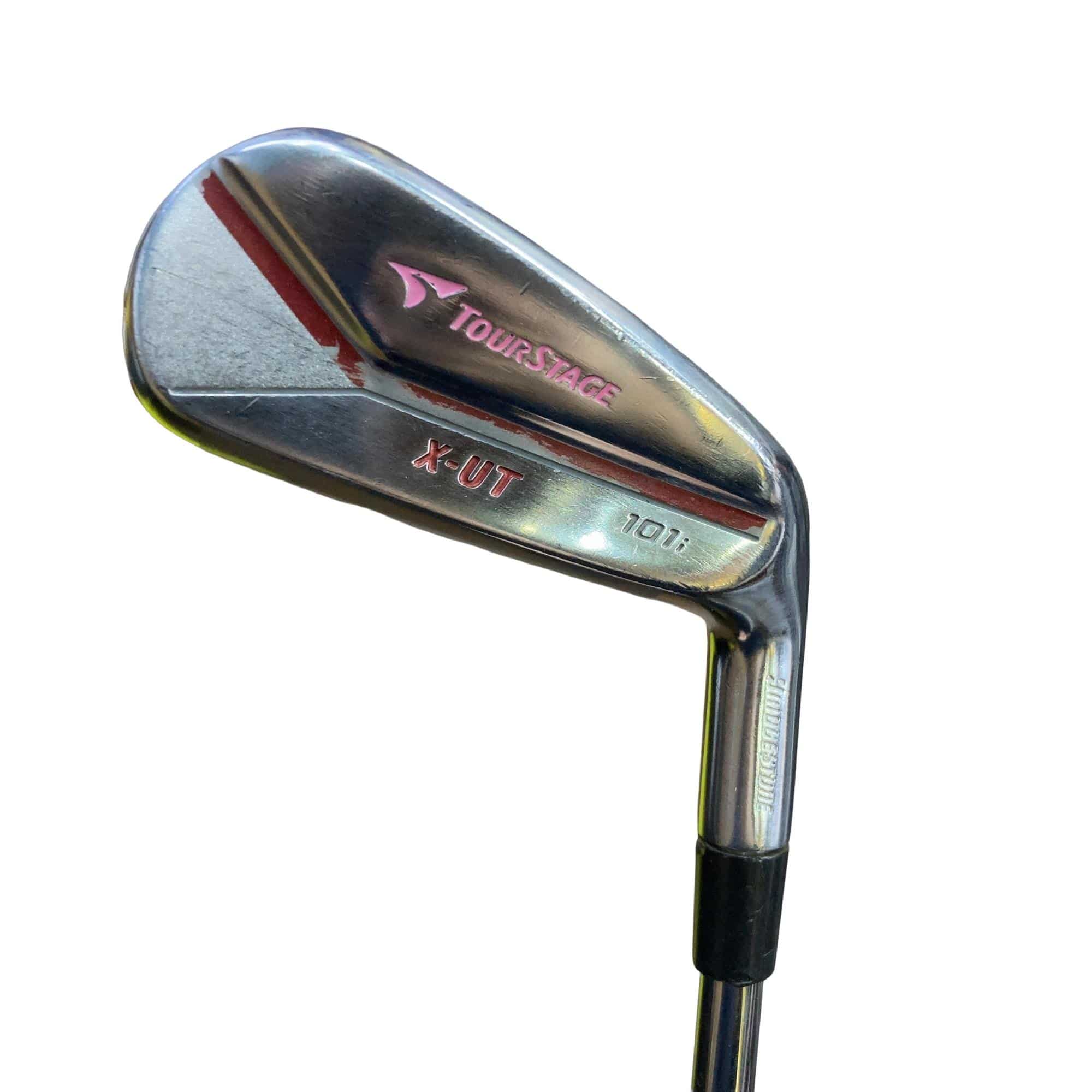 �s�n�t�q�r�s�`�f�d�@�w�|�t�s�@�P�O�P���@�t�R