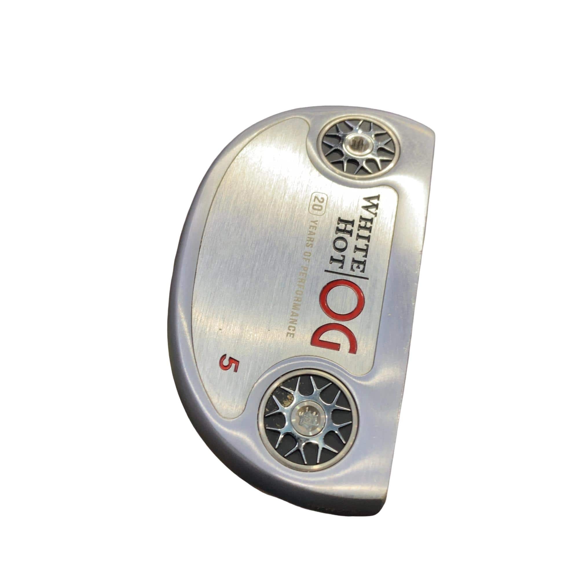 �v�g�h�s�d�@�g�n�s�@�n�f�@���T�@�R�R�C���`