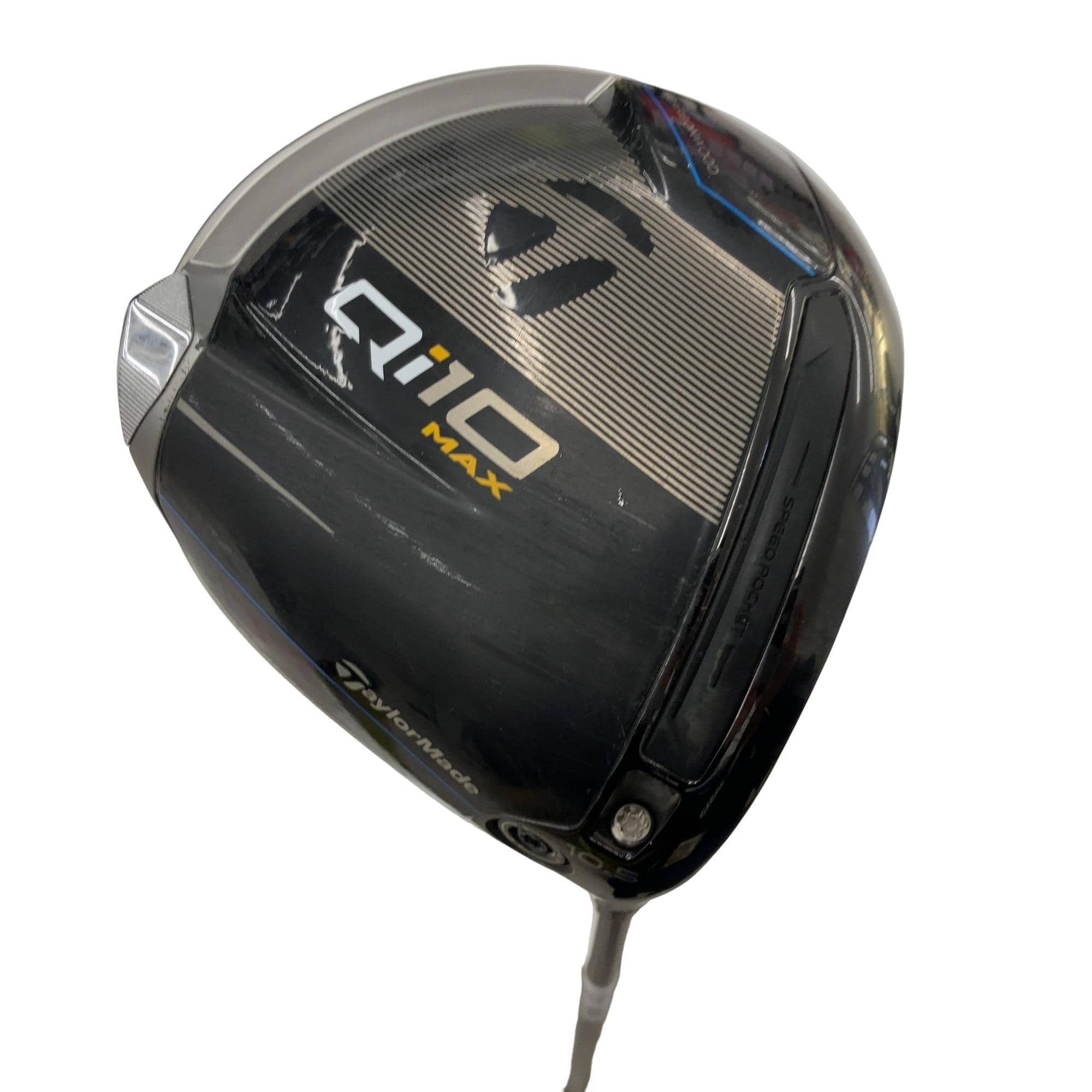 �p���P�O�@�l�`�w�@�P�O�D�T°