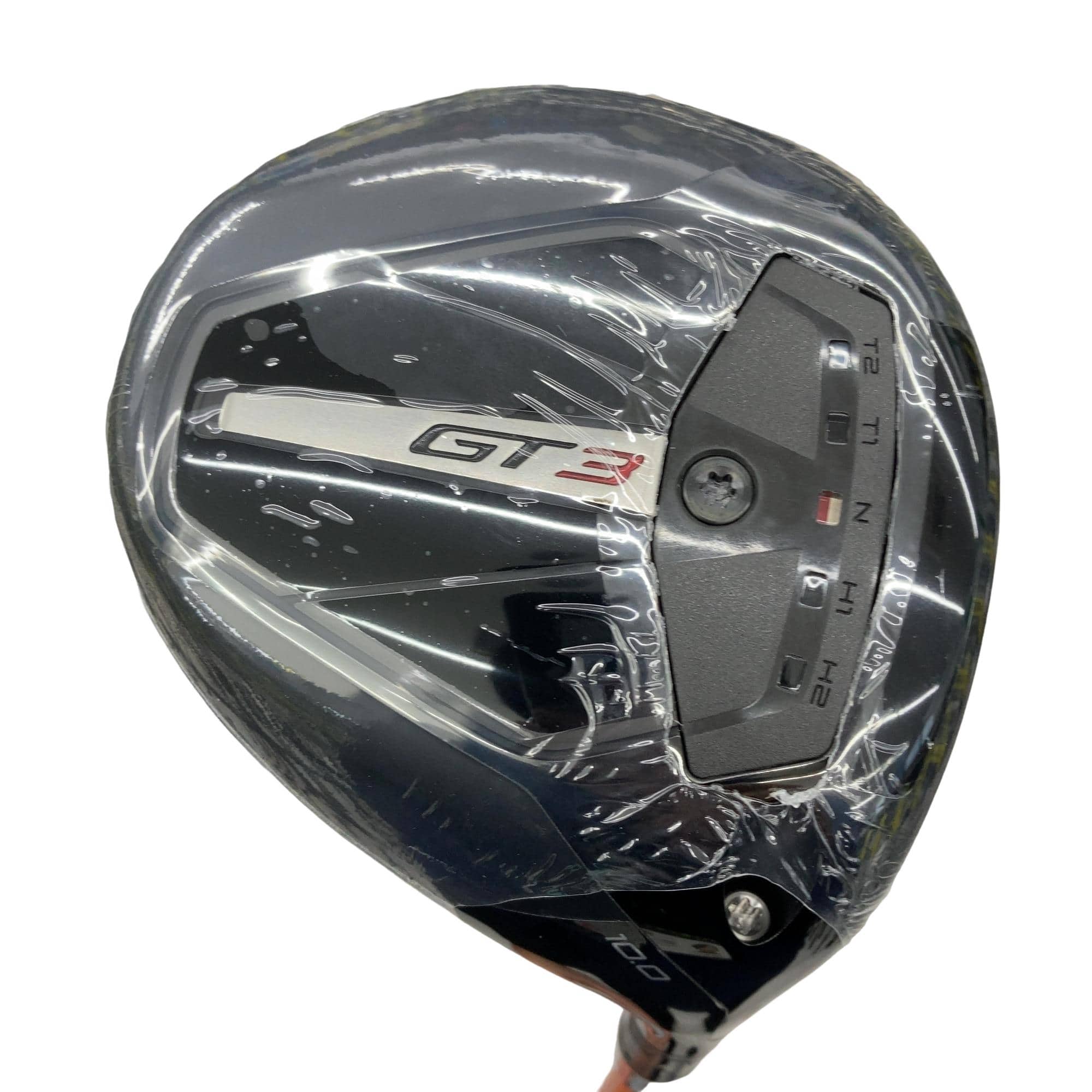 �f�s�R�@�P�O°