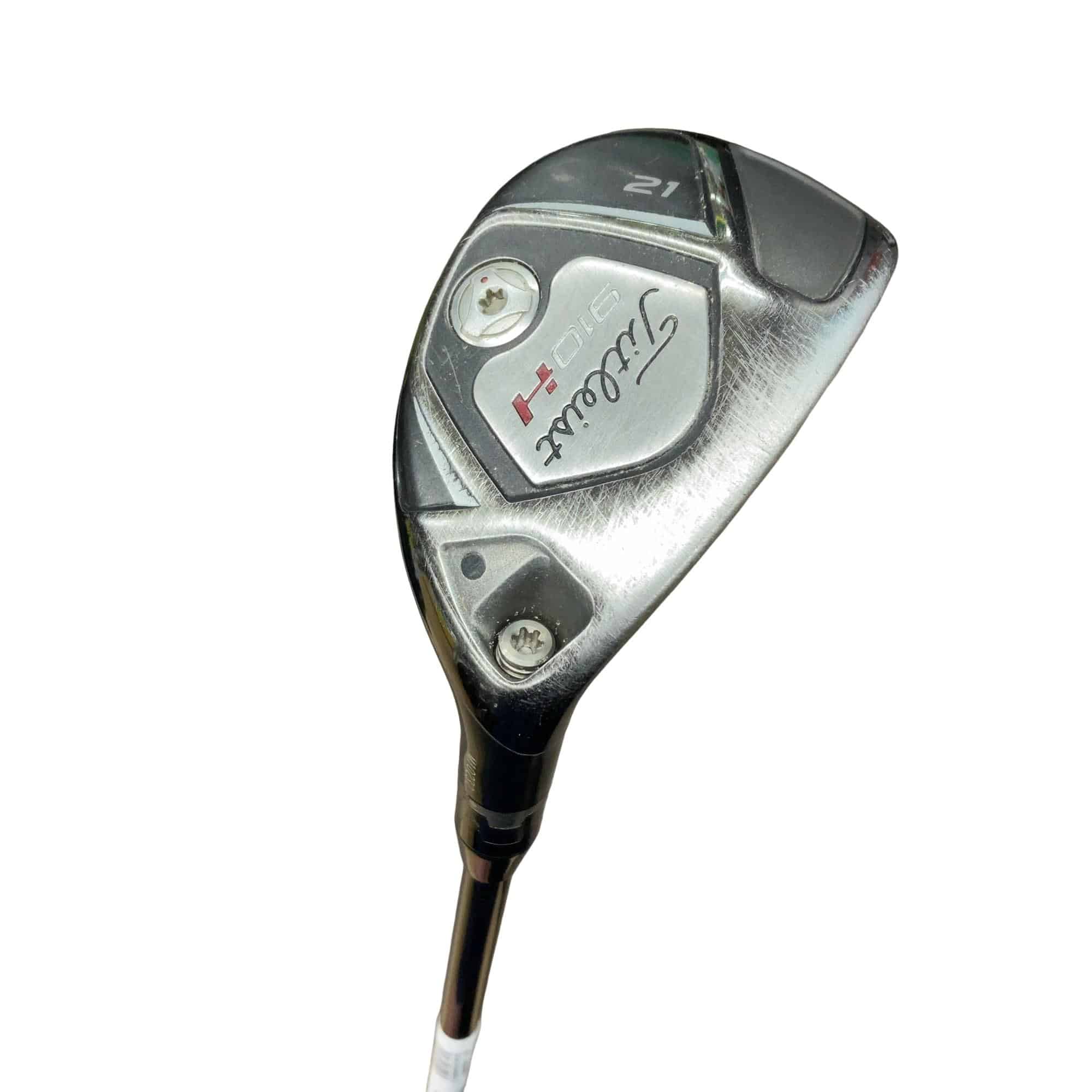 �X�P�O�@�g�@�Q�P°