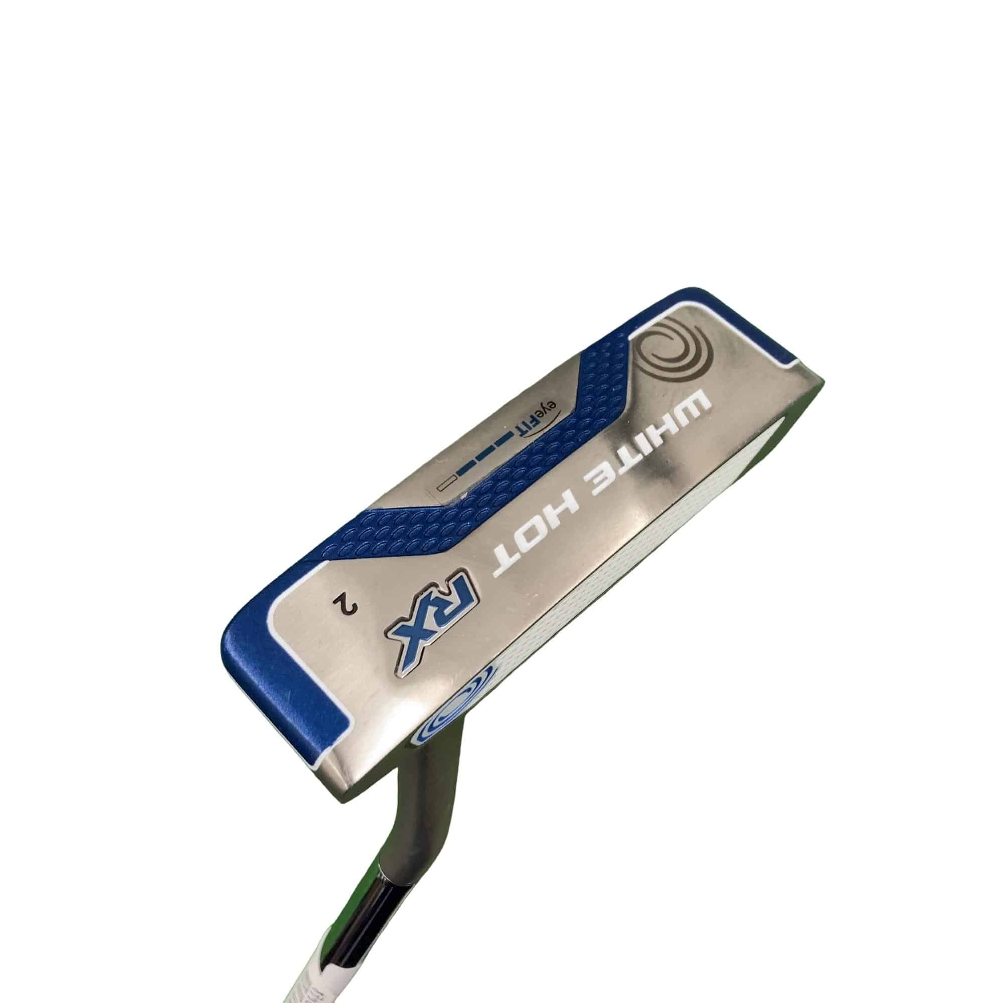 �v�g�h�s�d�@�g�n�s�@�q�w�@���Q�@�R�S�C���`