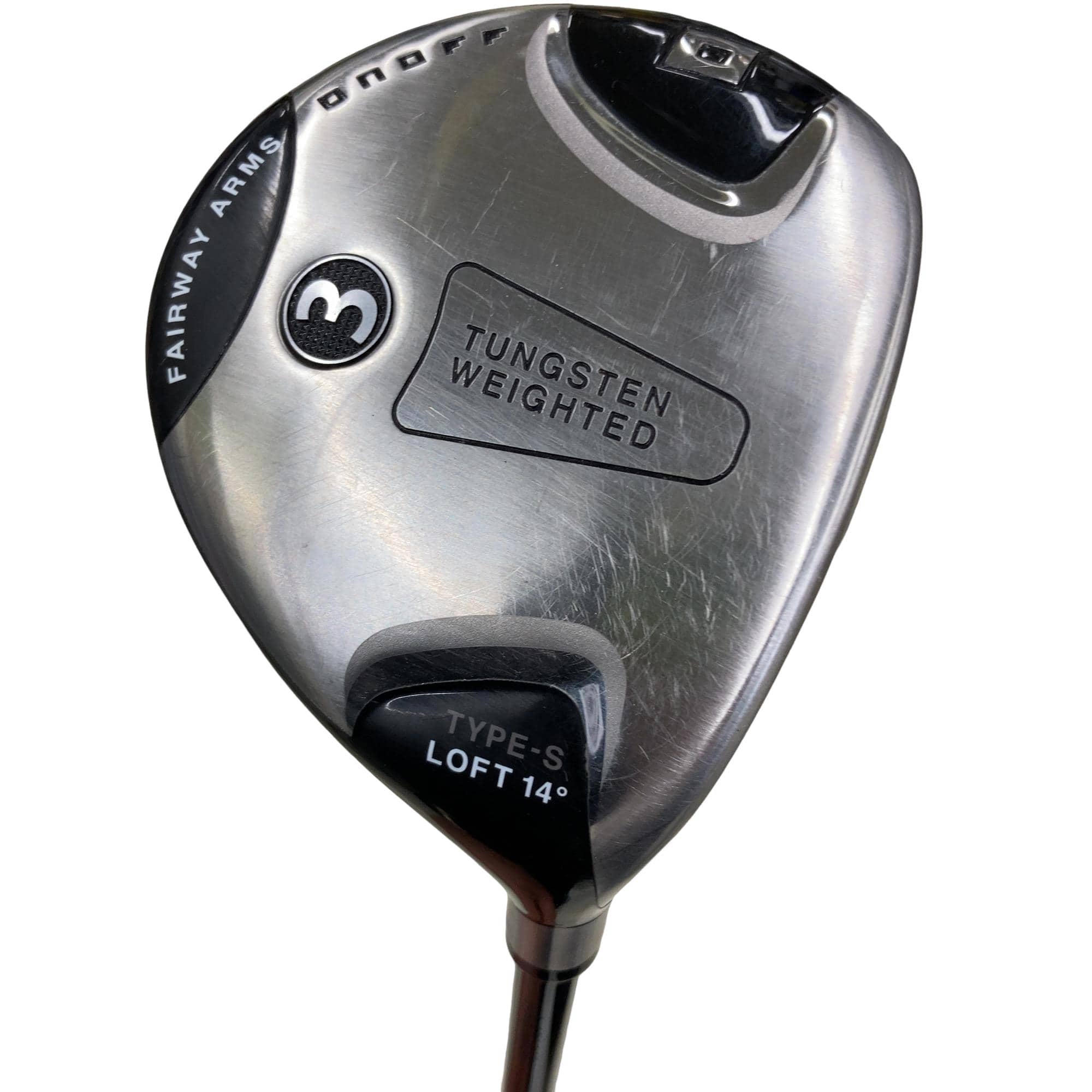 �n�m�n�e�e�@�`�q�l�r�i�Q�O�P�R�j�@�s�x�o�d�|�r�@�R�v